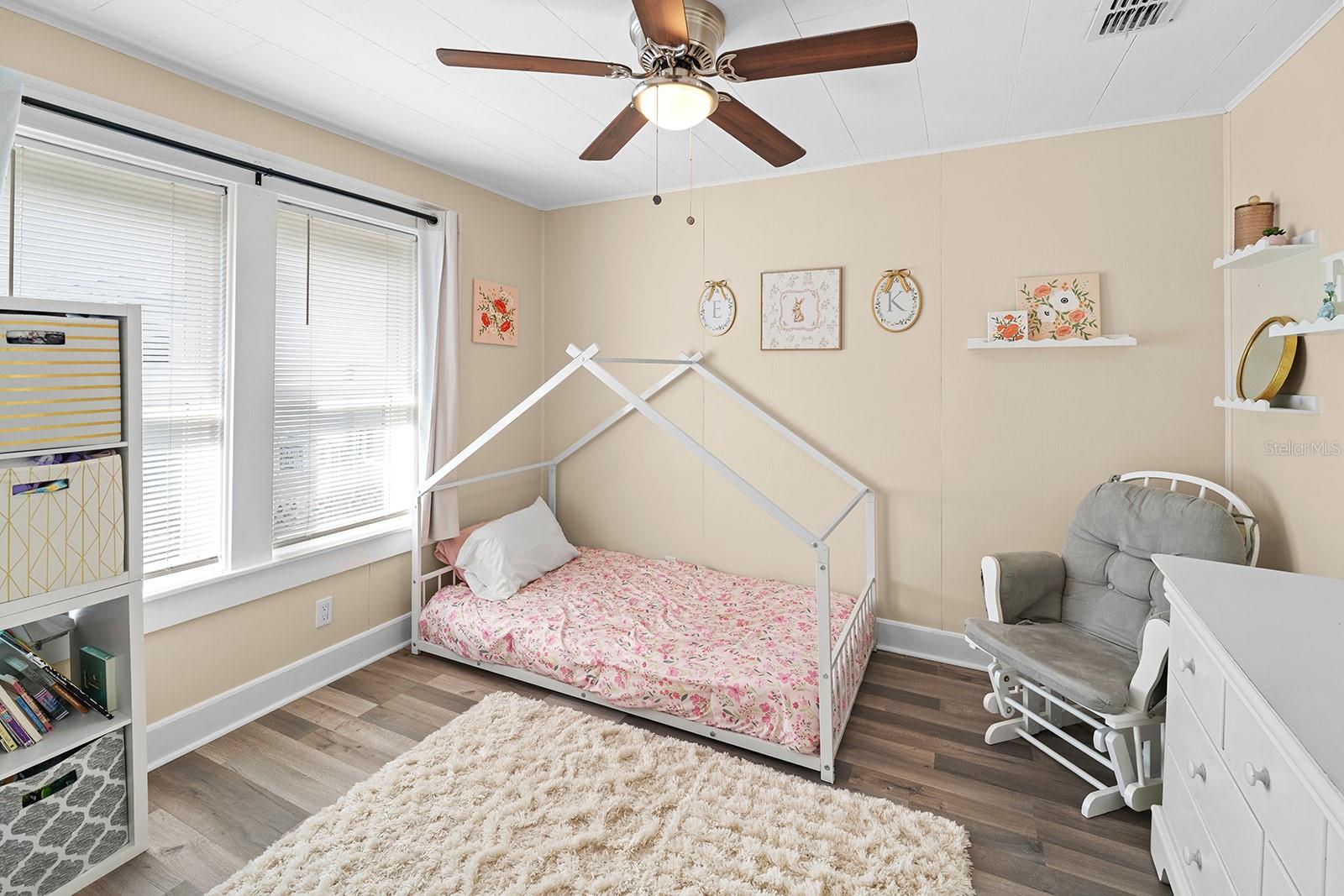 1508 KENTUCKY AVE, ST CLOUD, FL, 34769