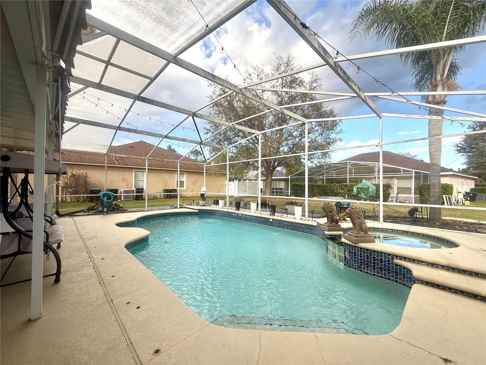 13019 JEWELSTONE WAY, ORLANDO, FL, 32828