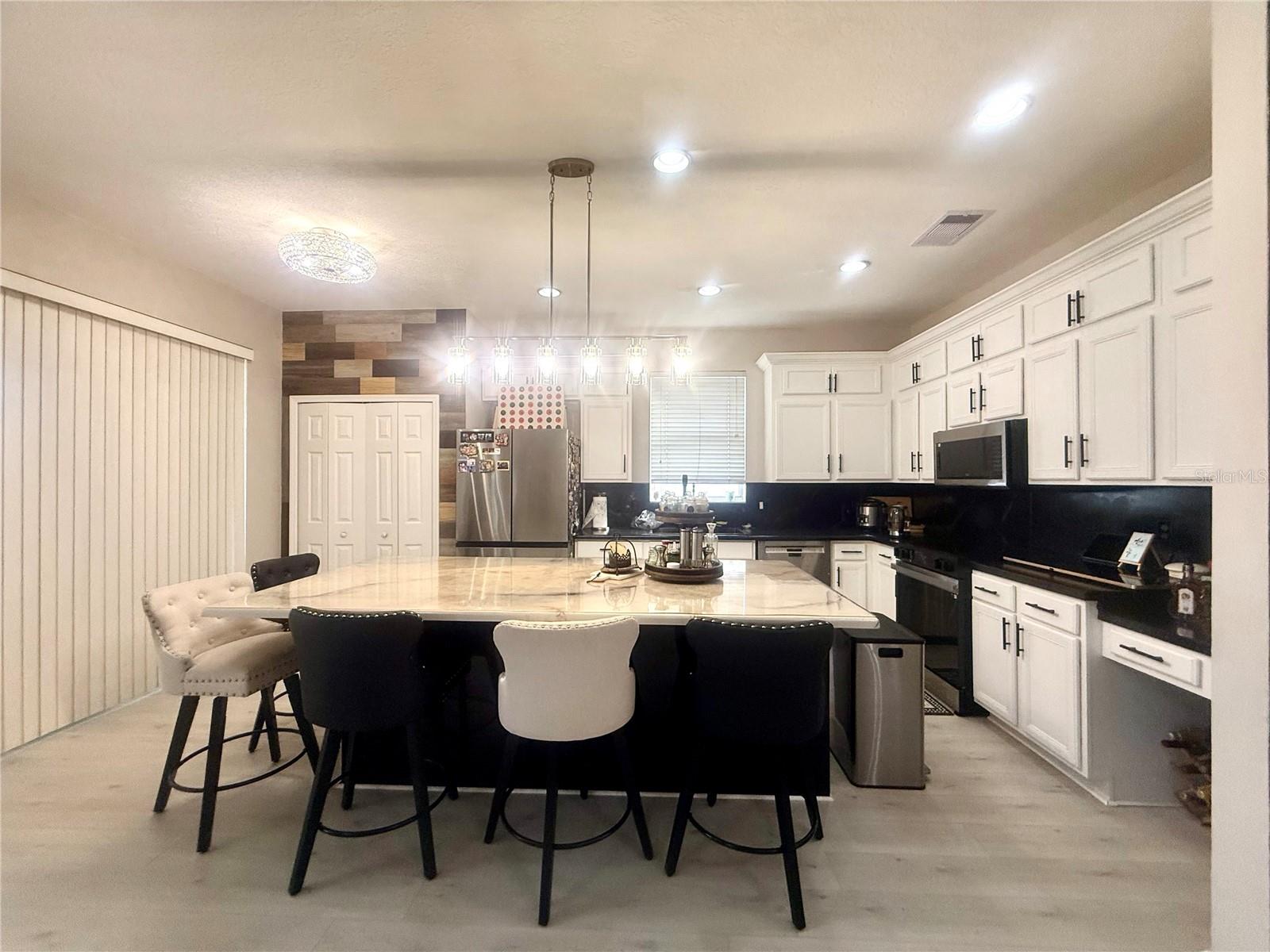 13019 JEWELSTONE WAY, ORLANDO, FL, 32828