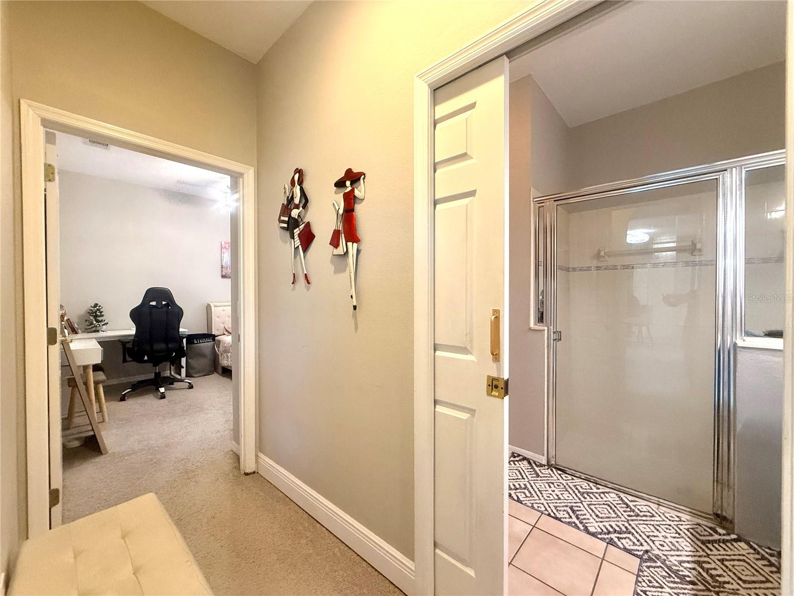 13019 JEWELSTONE WAY, ORLANDO, FL, 32828