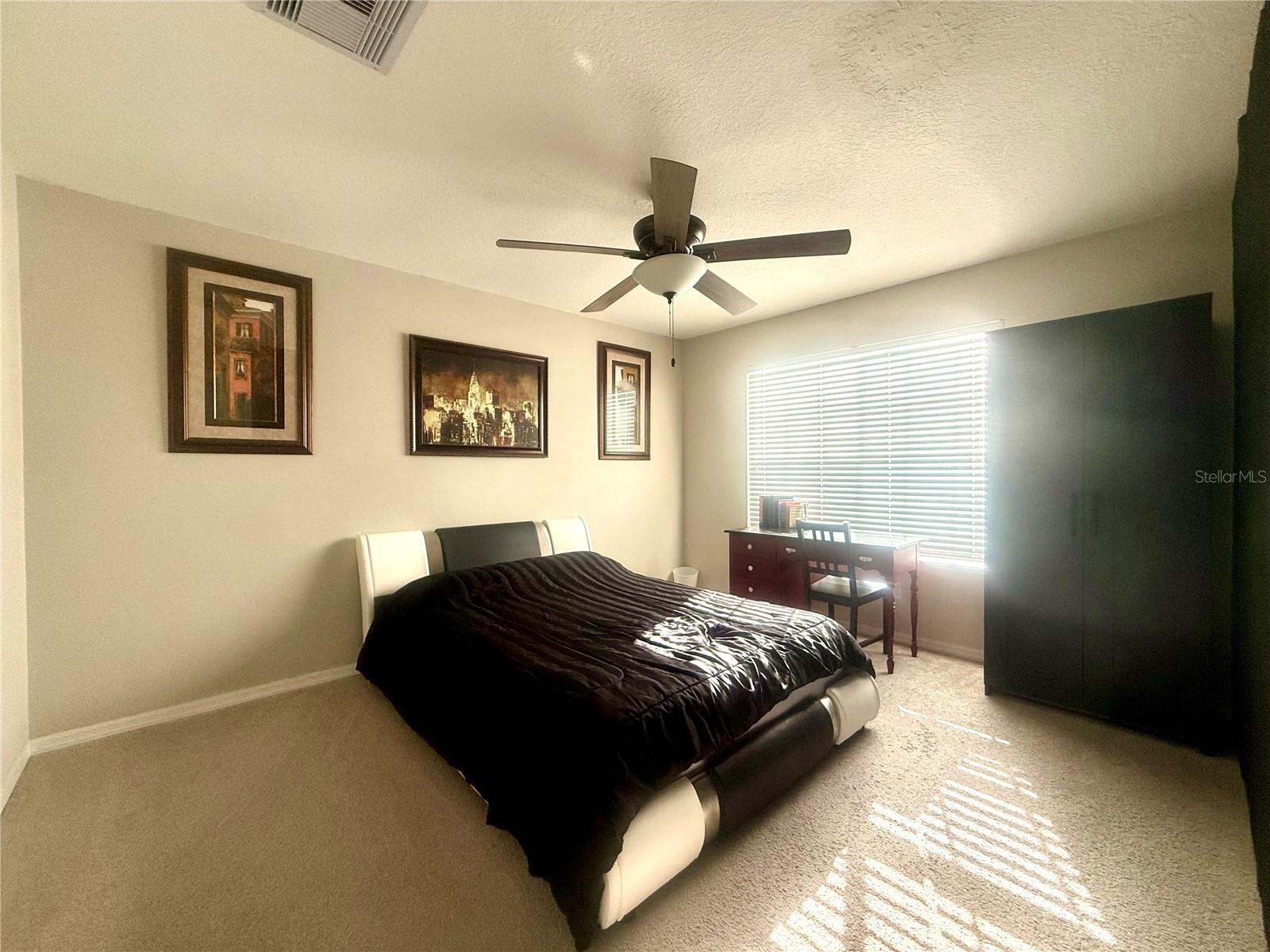 13019 JEWELSTONE WAY, ORLANDO, FL, 32828