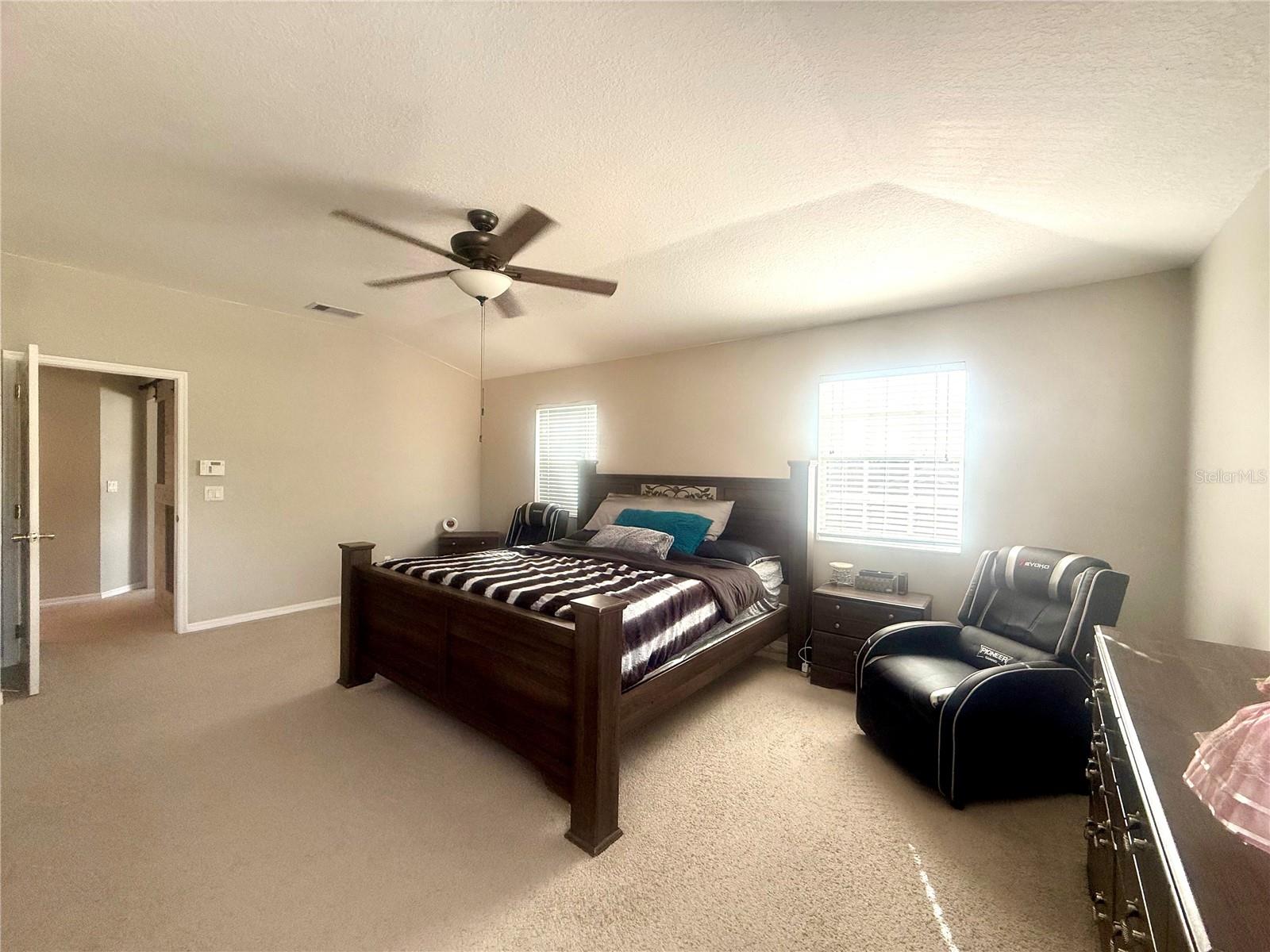 13019 JEWELSTONE WAY, ORLANDO, FL, 32828