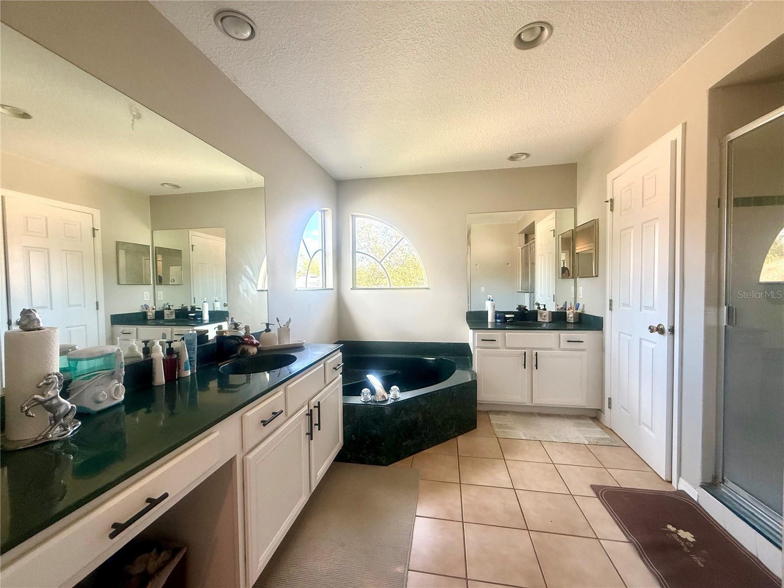 13019 JEWELSTONE WAY, ORLANDO, FL, 32828