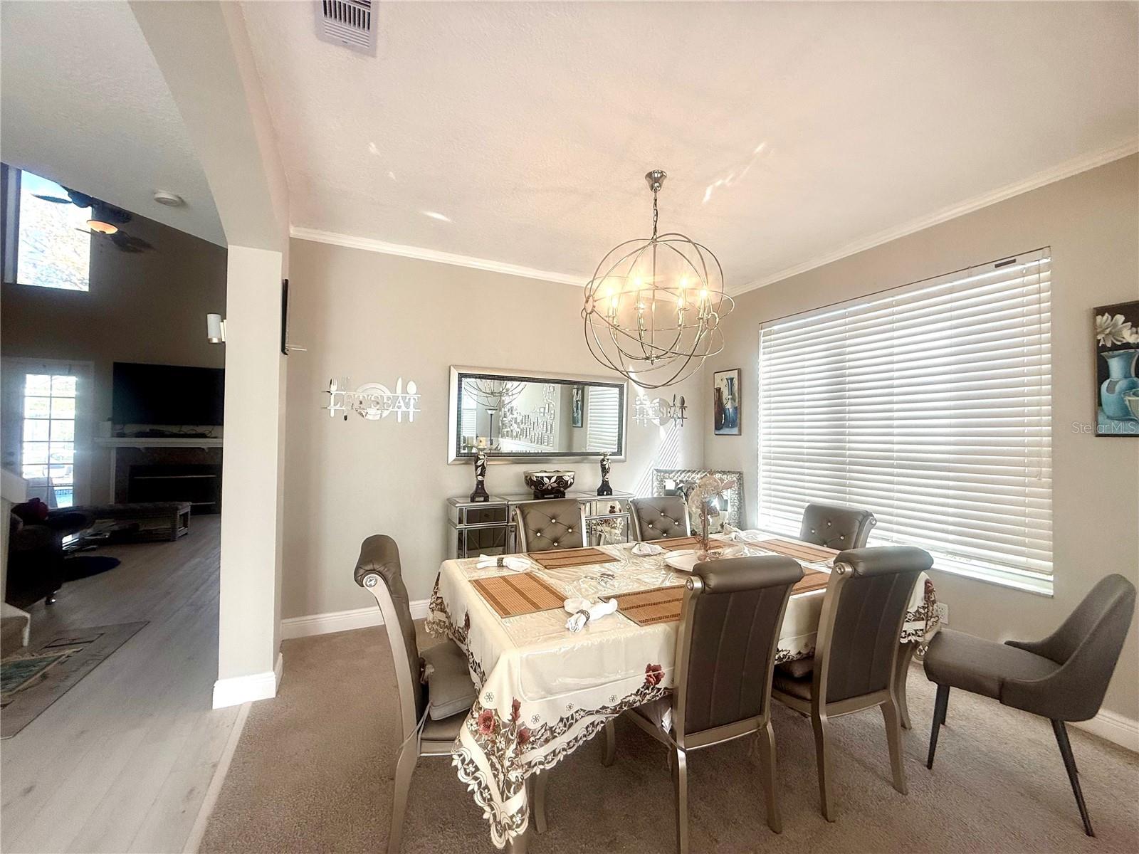 13019 JEWELSTONE WAY, ORLANDO, FL, 32828