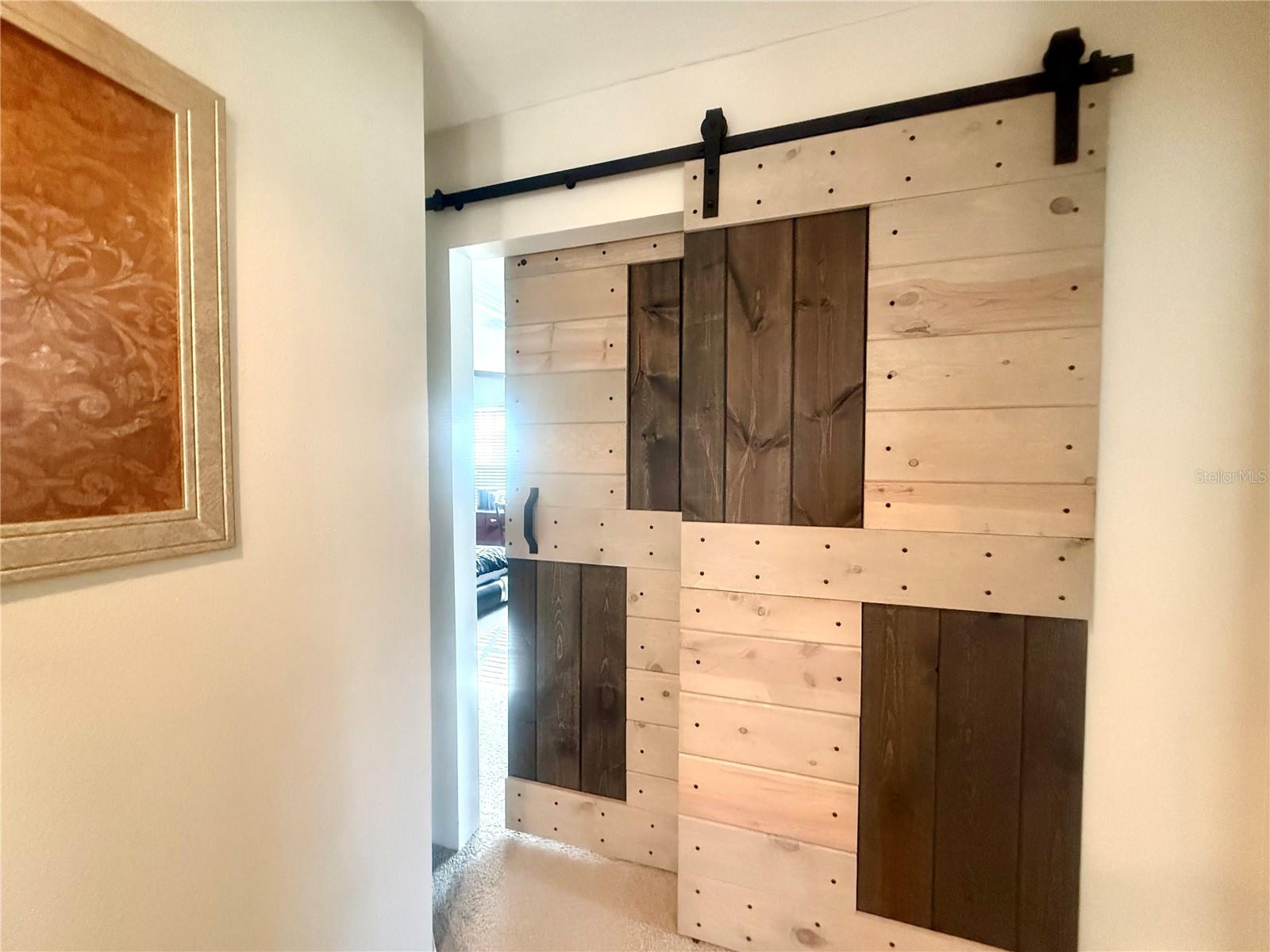 13019 JEWELSTONE WAY, ORLANDO, FL, 32828