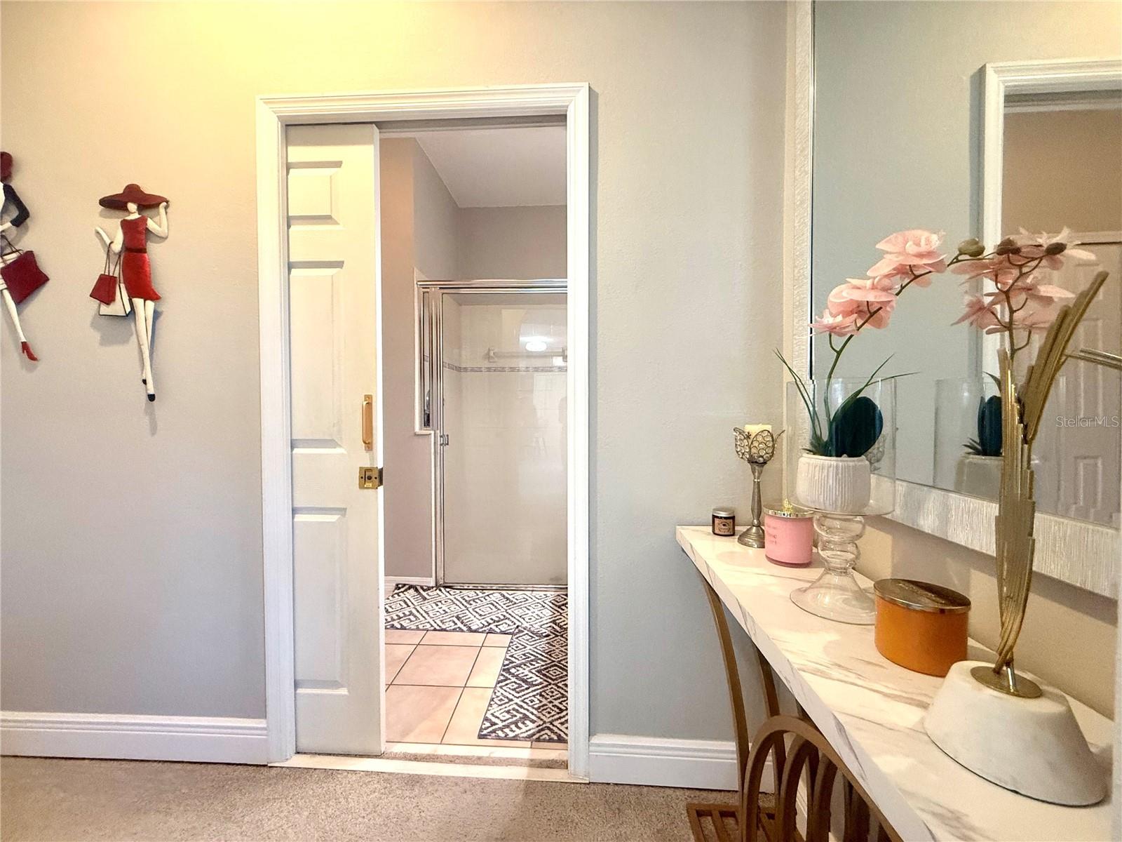 13019 JEWELSTONE WAY, ORLANDO, FL, 32828