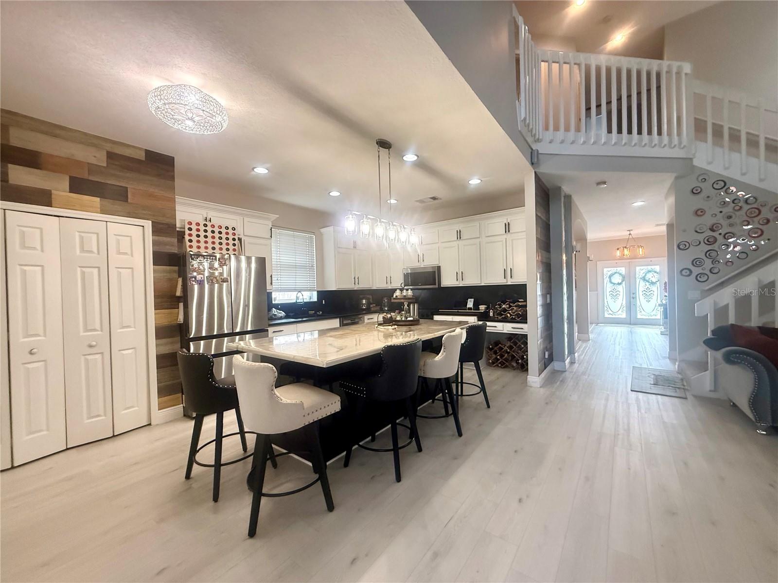 13019 JEWELSTONE WAY, ORLANDO, FL, 32828