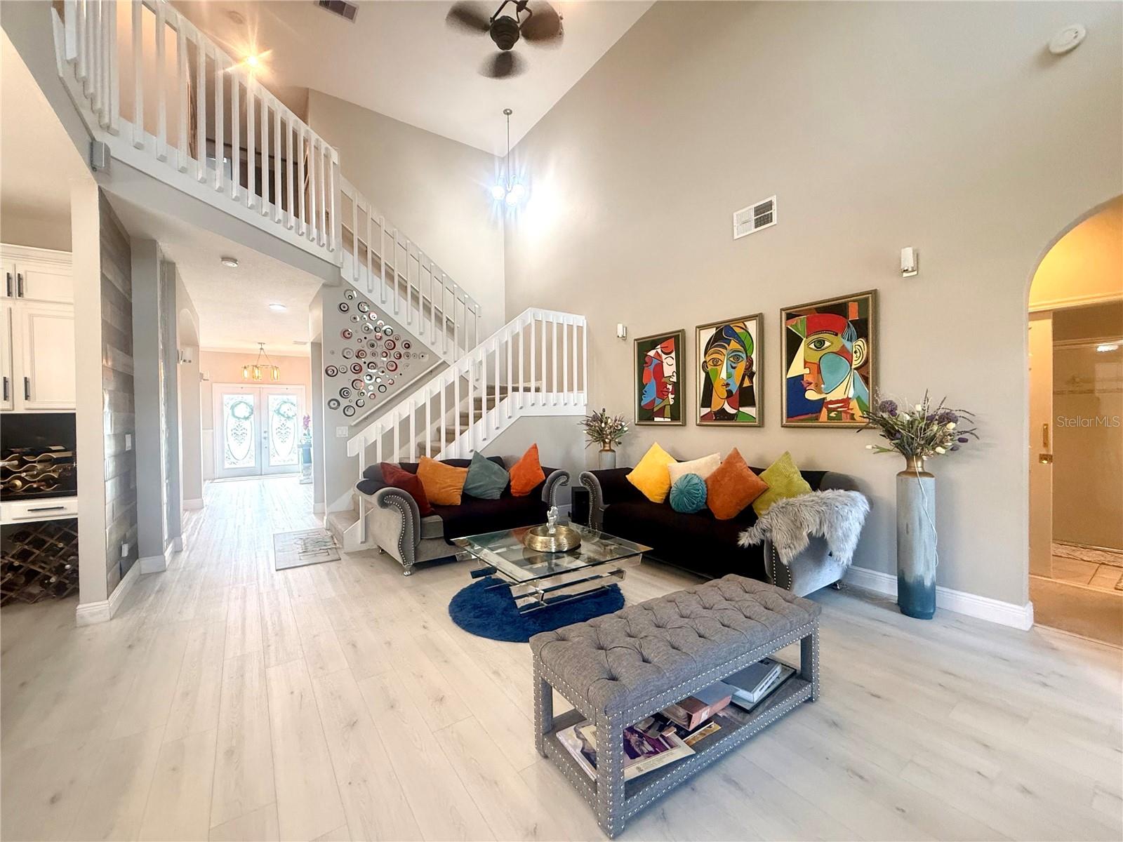 13019 JEWELSTONE WAY, ORLANDO, FL, 32828