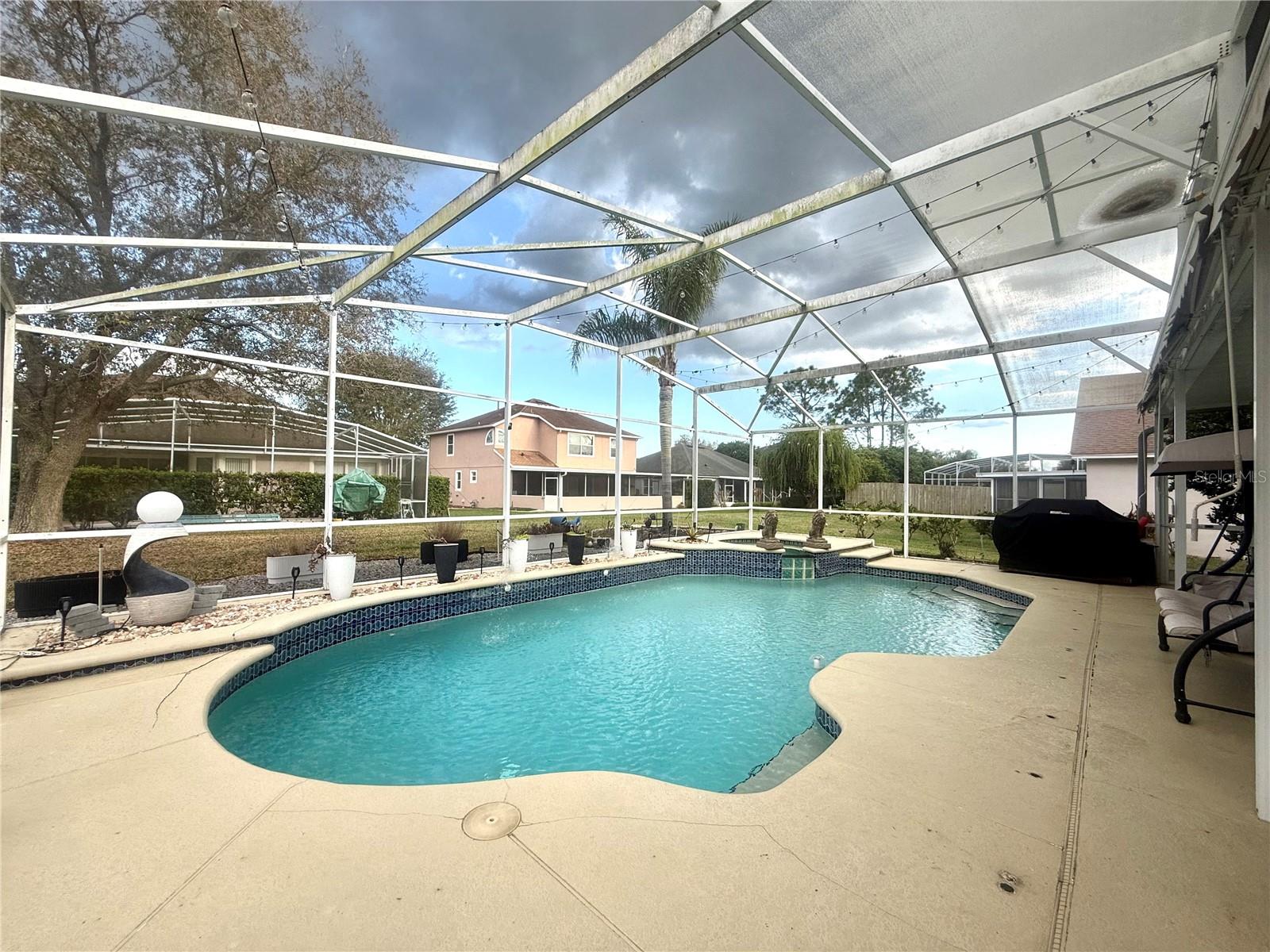 13019 JEWELSTONE WAY, ORLANDO, FL, 32828