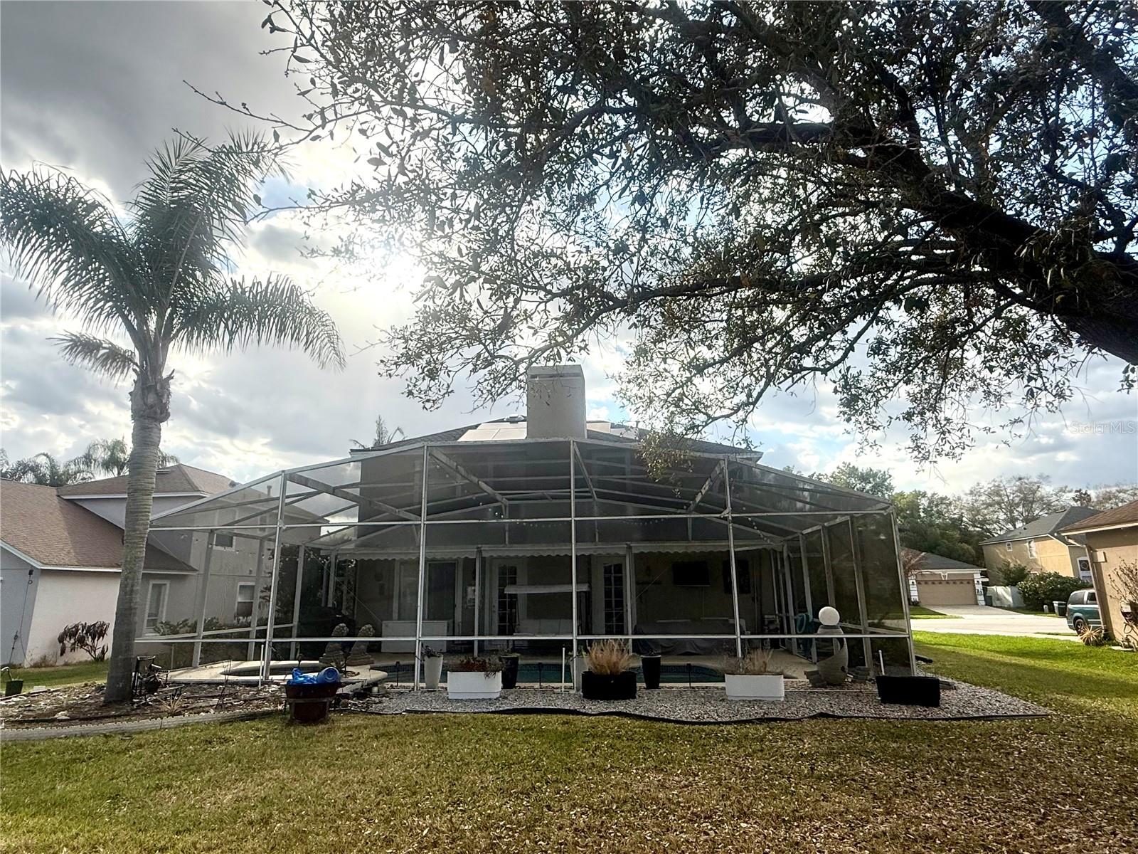 13019 JEWELSTONE WAY, ORLANDO, FL, 32828