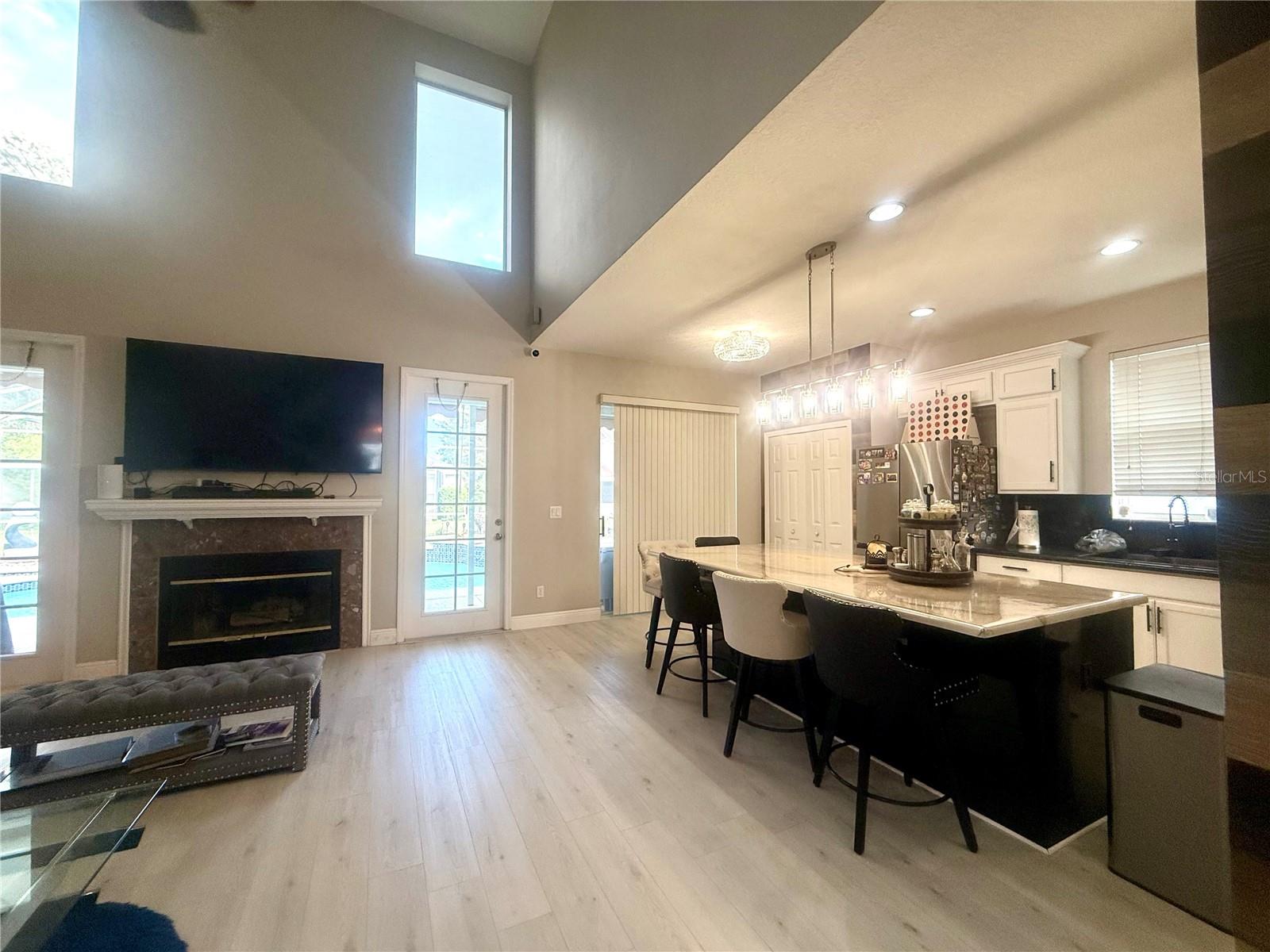 13019 JEWELSTONE WAY, ORLANDO, FL, 32828