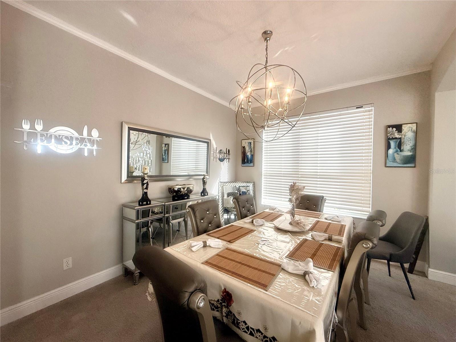 13019 JEWELSTONE WAY, ORLANDO, FL, 32828