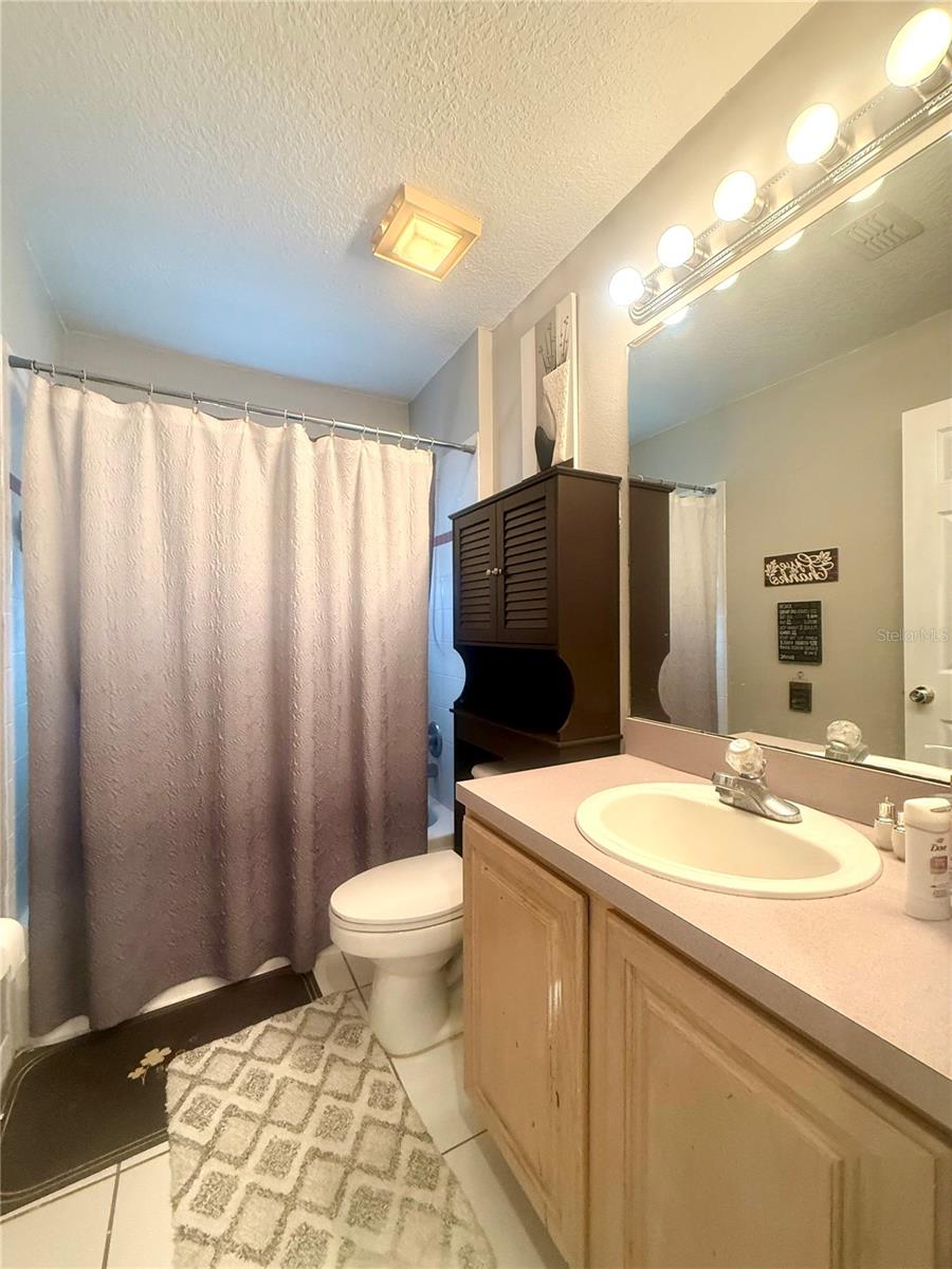 13019 JEWELSTONE WAY, ORLANDO, FL, 32828