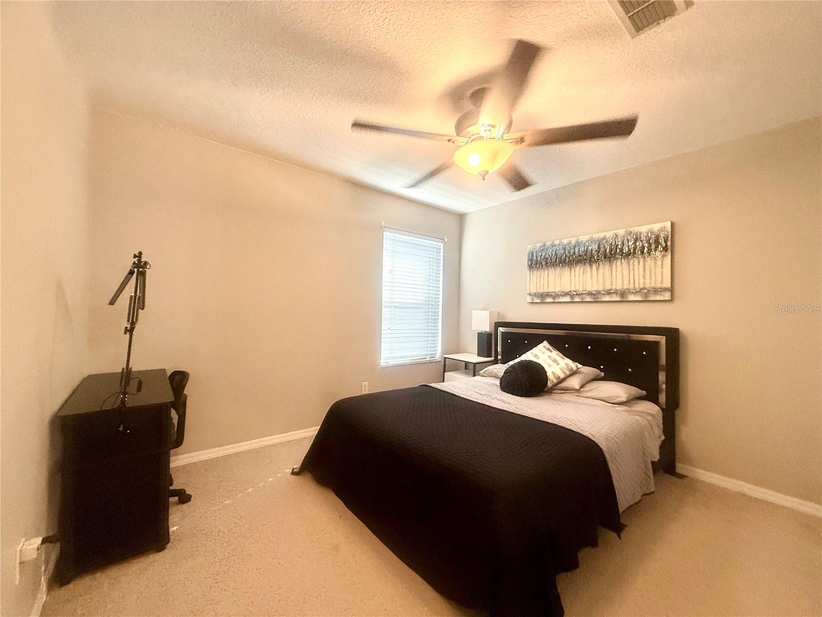 13019 JEWELSTONE WAY, ORLANDO, FL, 32828