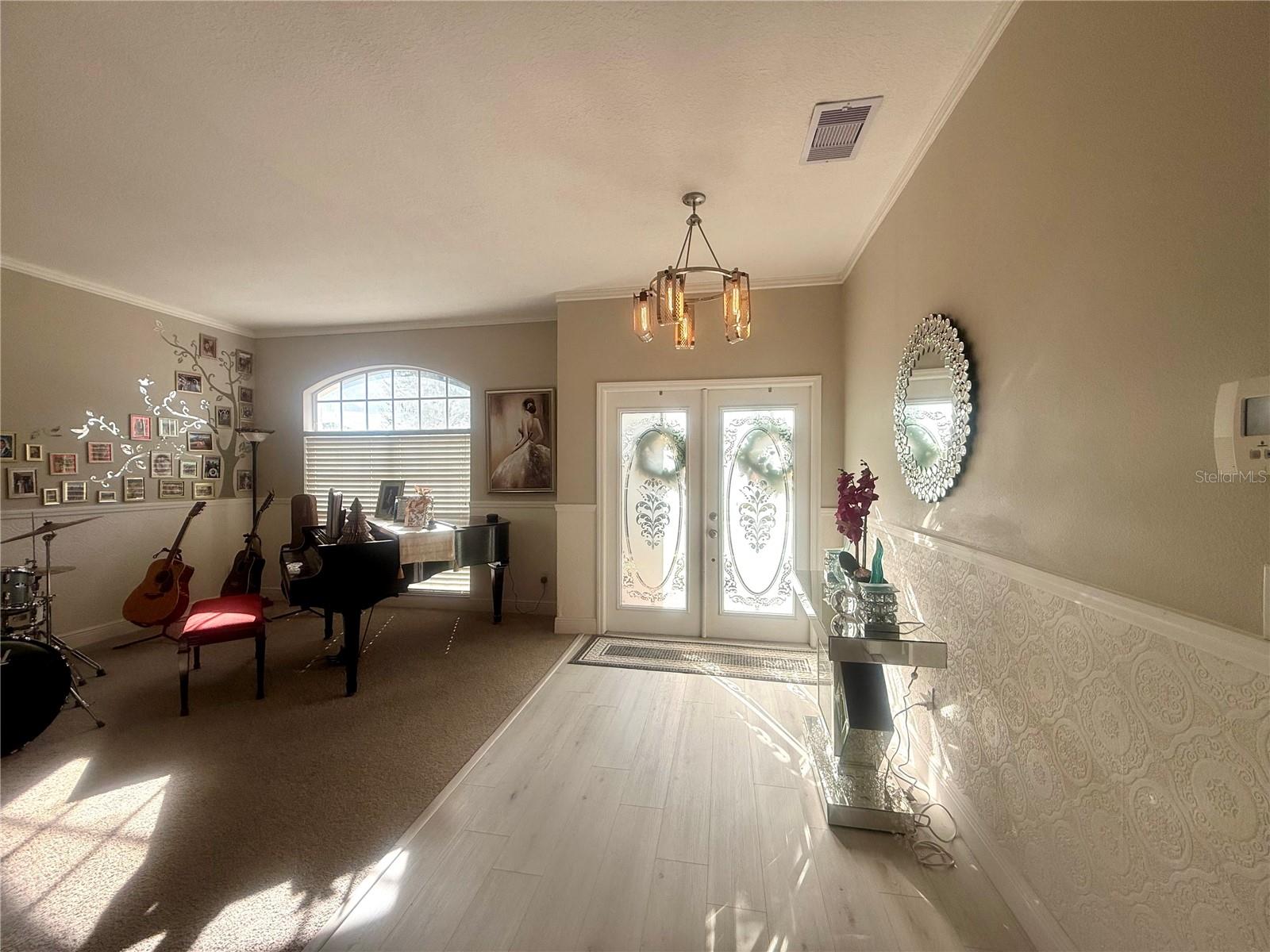 13019 JEWELSTONE WAY, ORLANDO, FL, 32828