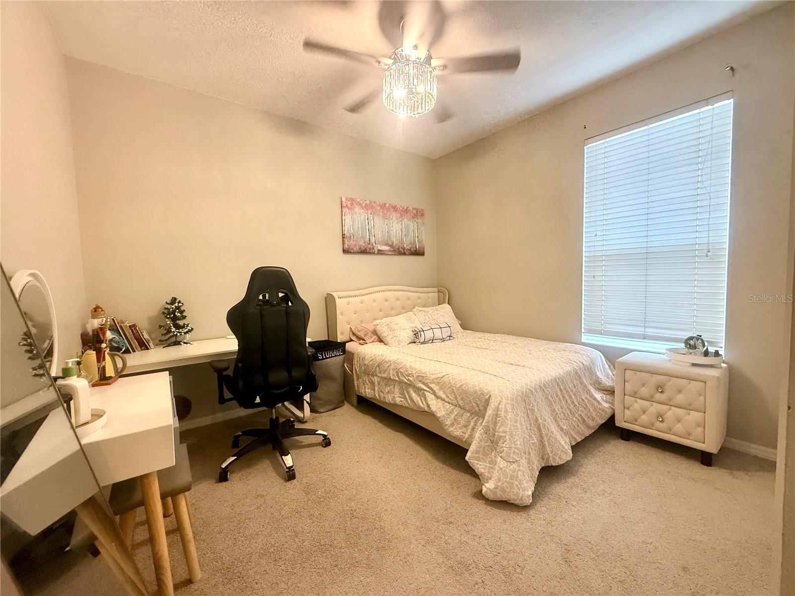 13019 JEWELSTONE WAY, ORLANDO, FL, 32828