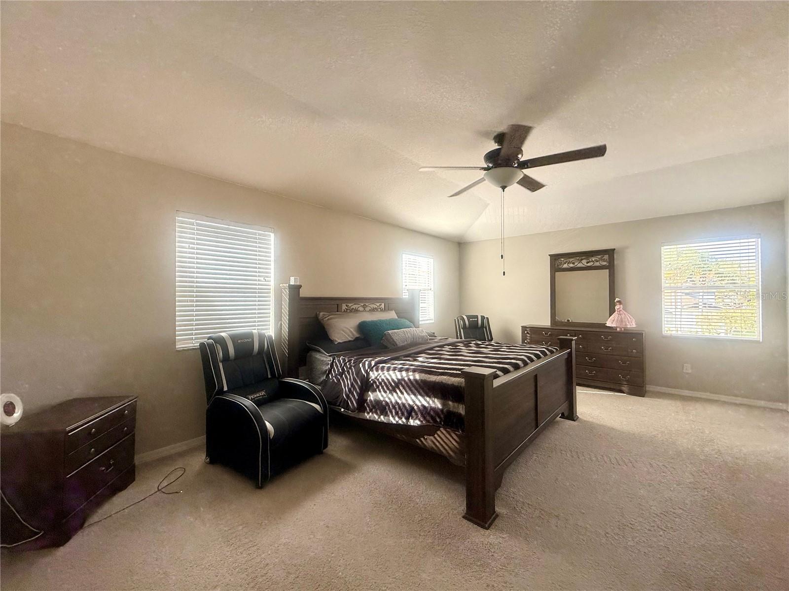 13019 JEWELSTONE WAY, ORLANDO, FL, 32828