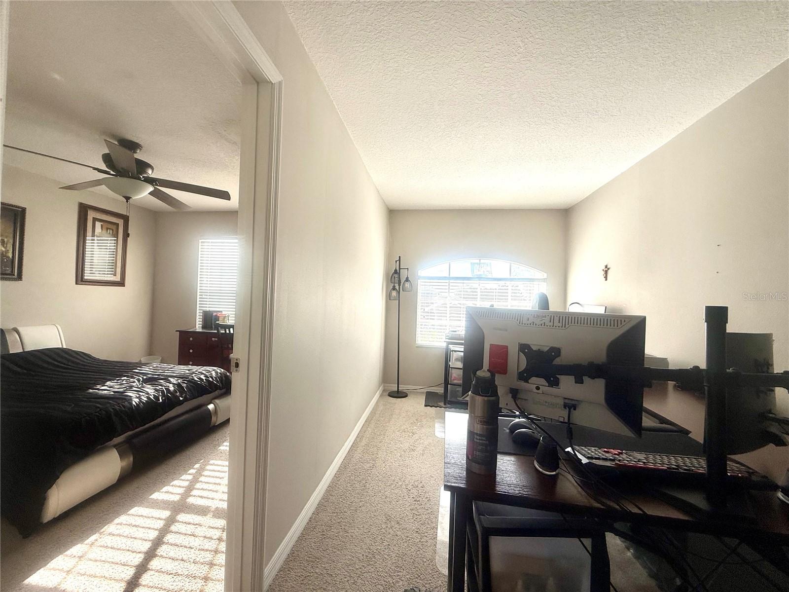 13019 JEWELSTONE WAY, ORLANDO, FL, 32828