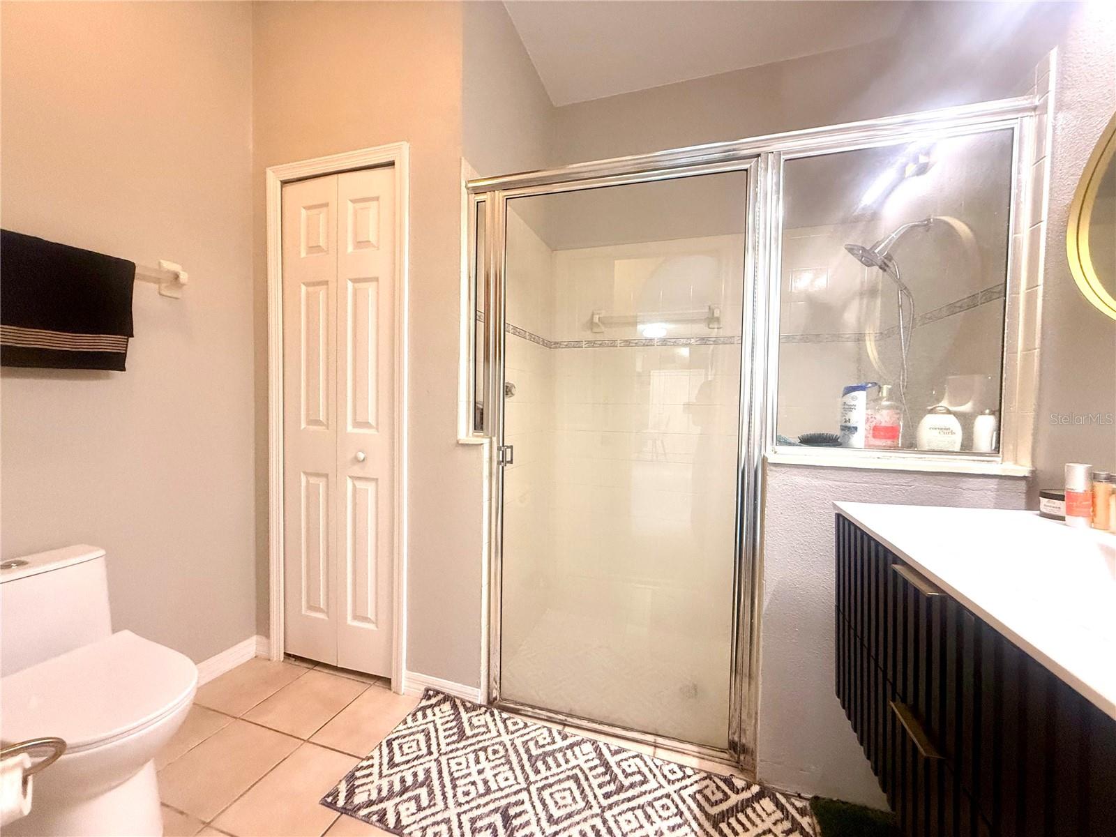 13019 JEWELSTONE WAY, ORLANDO, FL, 32828