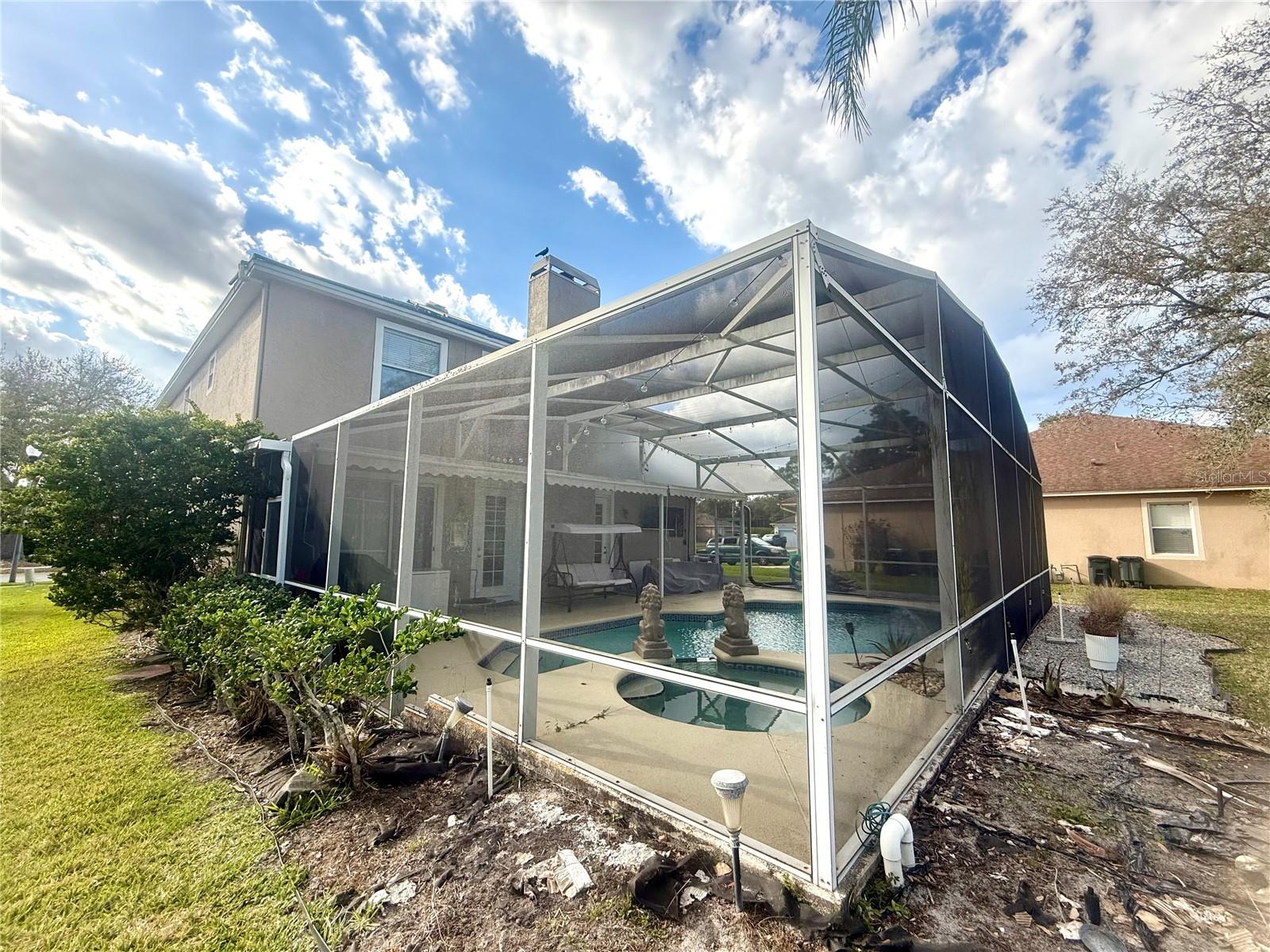 13019 JEWELSTONE WAY, ORLANDO, FL, 32828