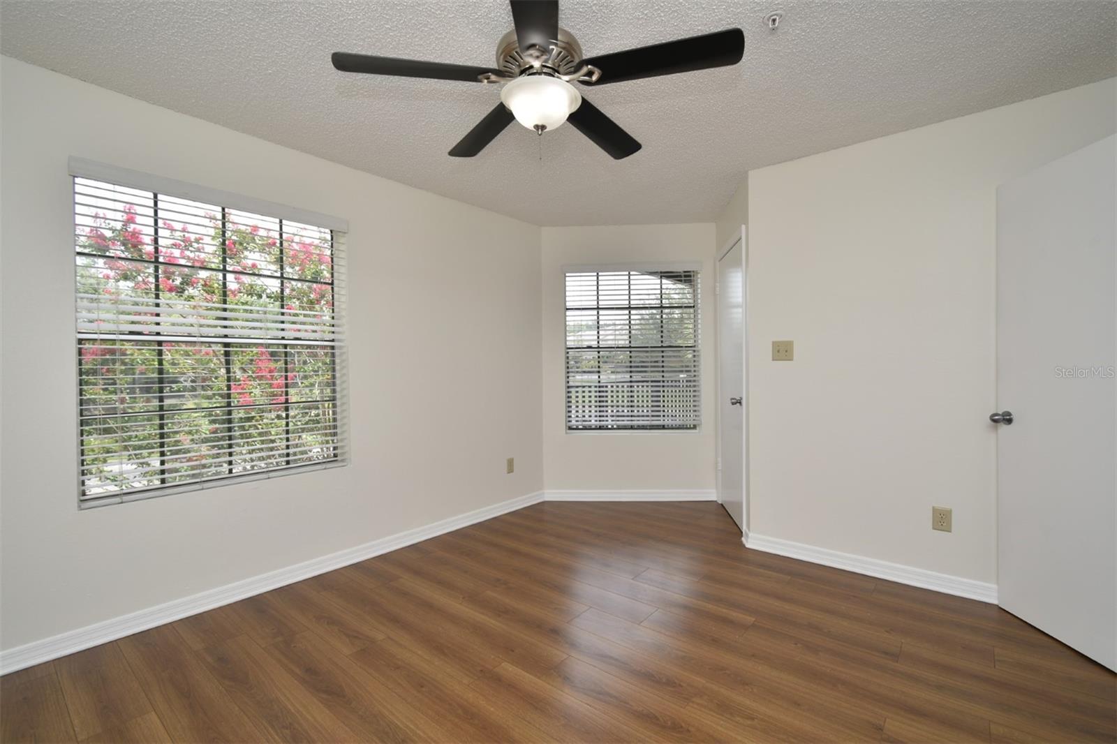 216 AFTON SQ #206, ALTAMONTE SPRINGS, FL, 32714