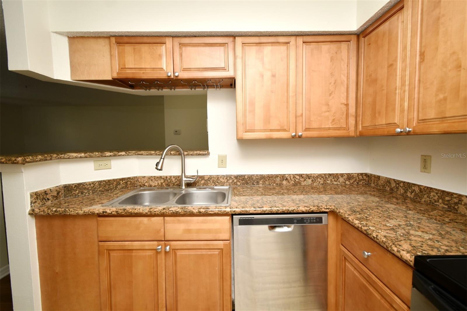 216 AFTON SQ #206, ALTAMONTE SPRINGS, FL, 32714