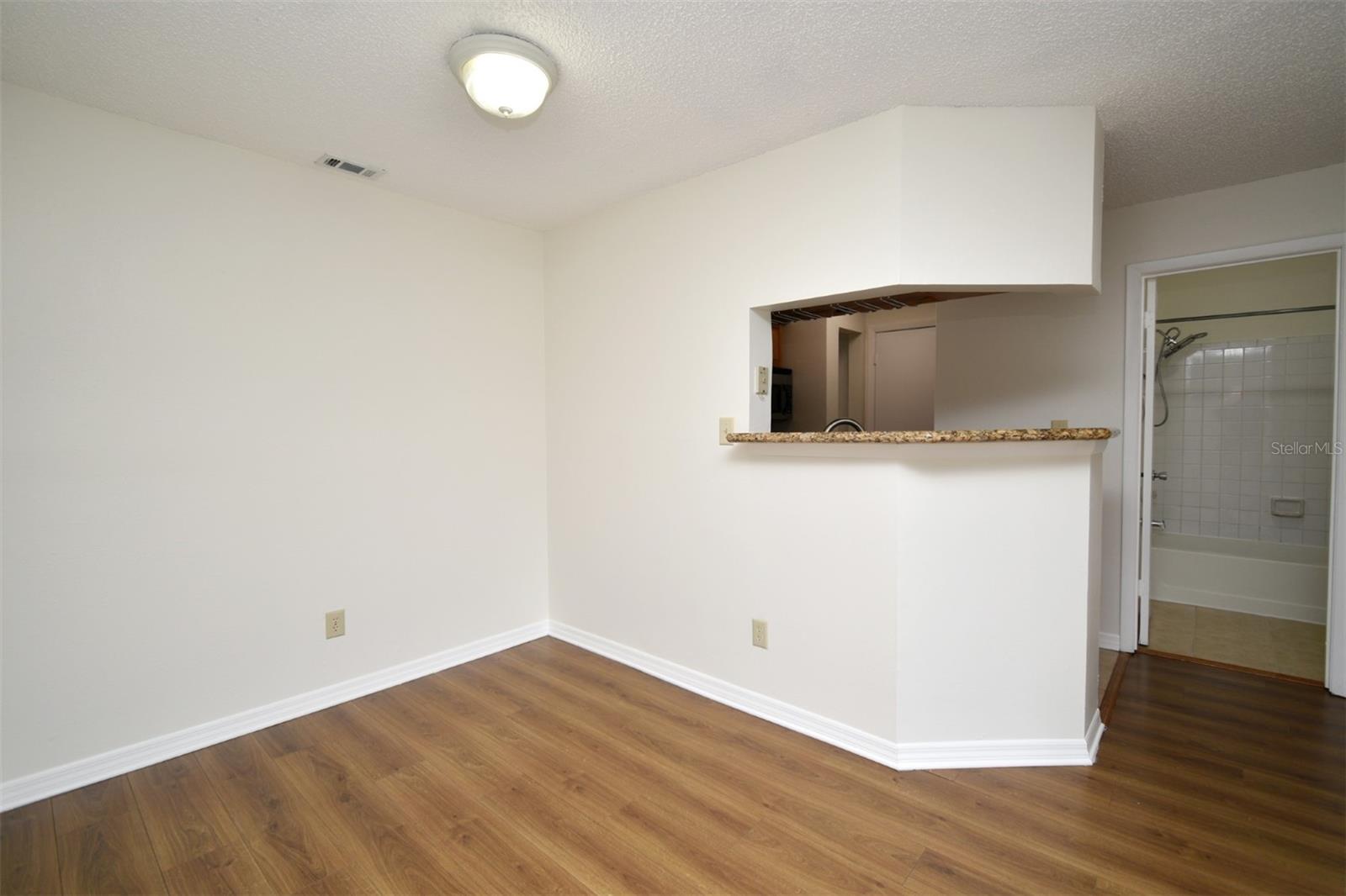 216 AFTON SQ #206, ALTAMONTE SPRINGS, FL, 32714