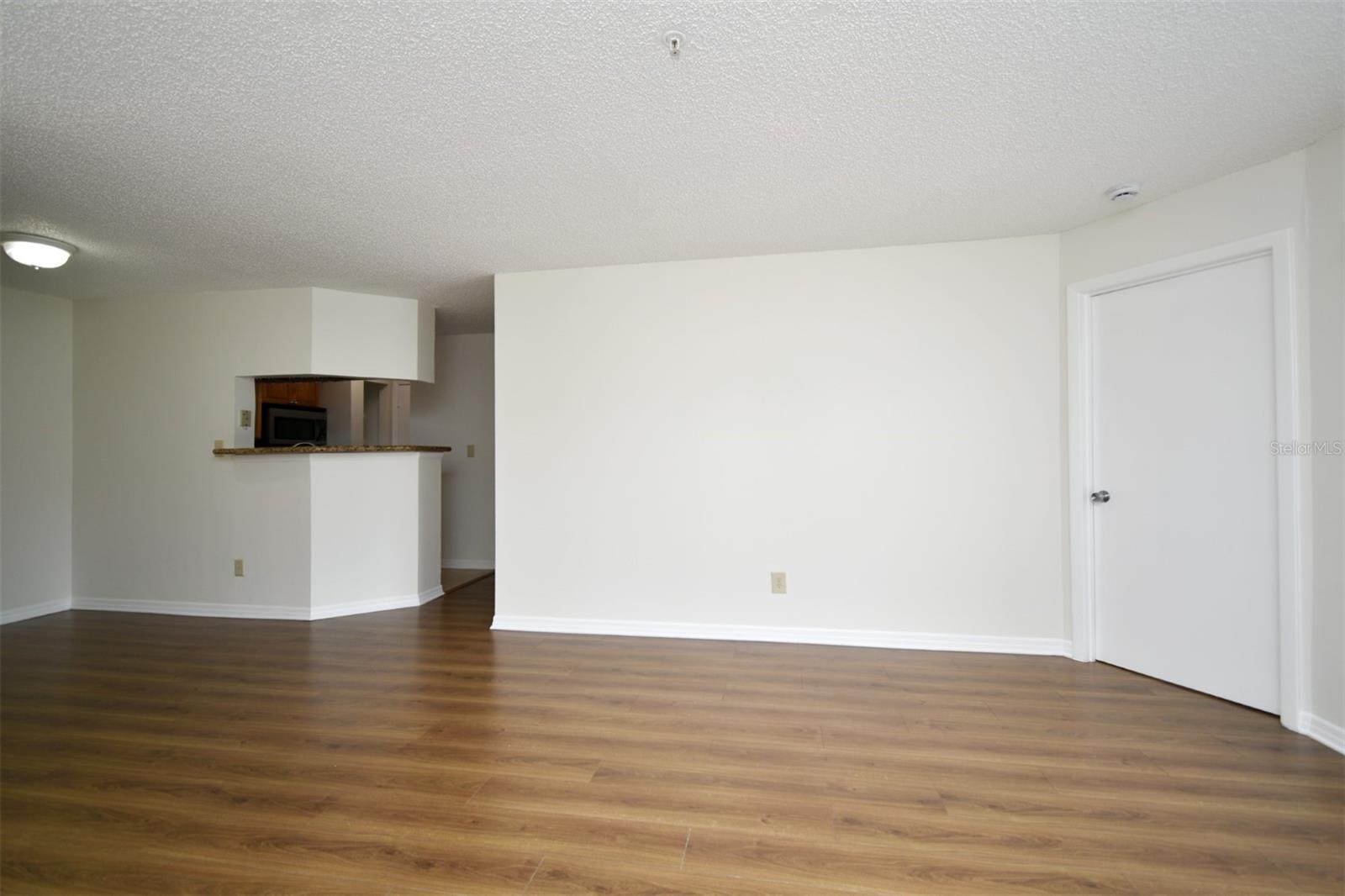 216 AFTON SQ #206, ALTAMONTE SPRINGS, FL, 32714