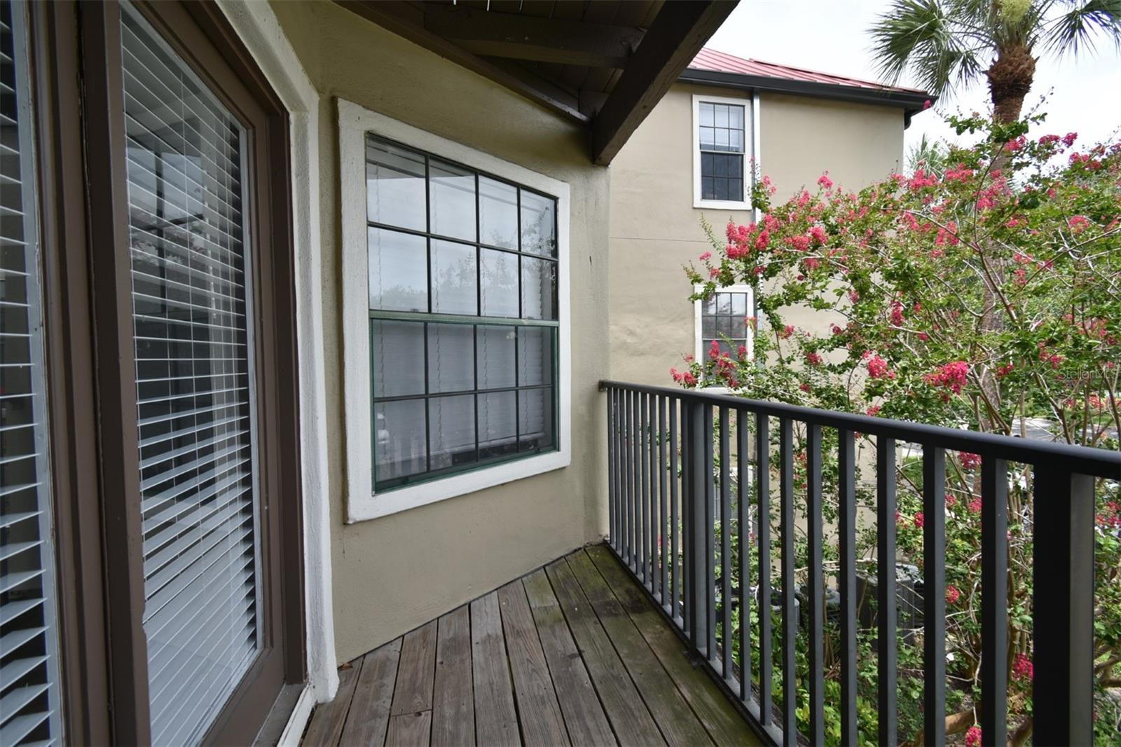 216 AFTON SQ #206, ALTAMONTE SPRINGS, FL, 32714