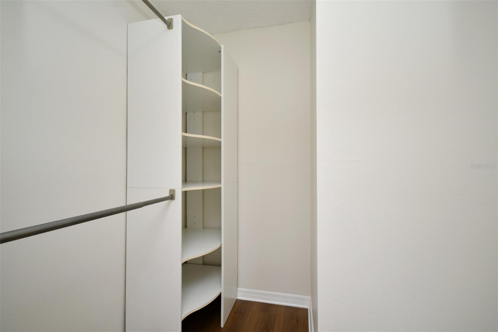 216 AFTON SQ #206, ALTAMONTE SPRINGS, FL, 32714