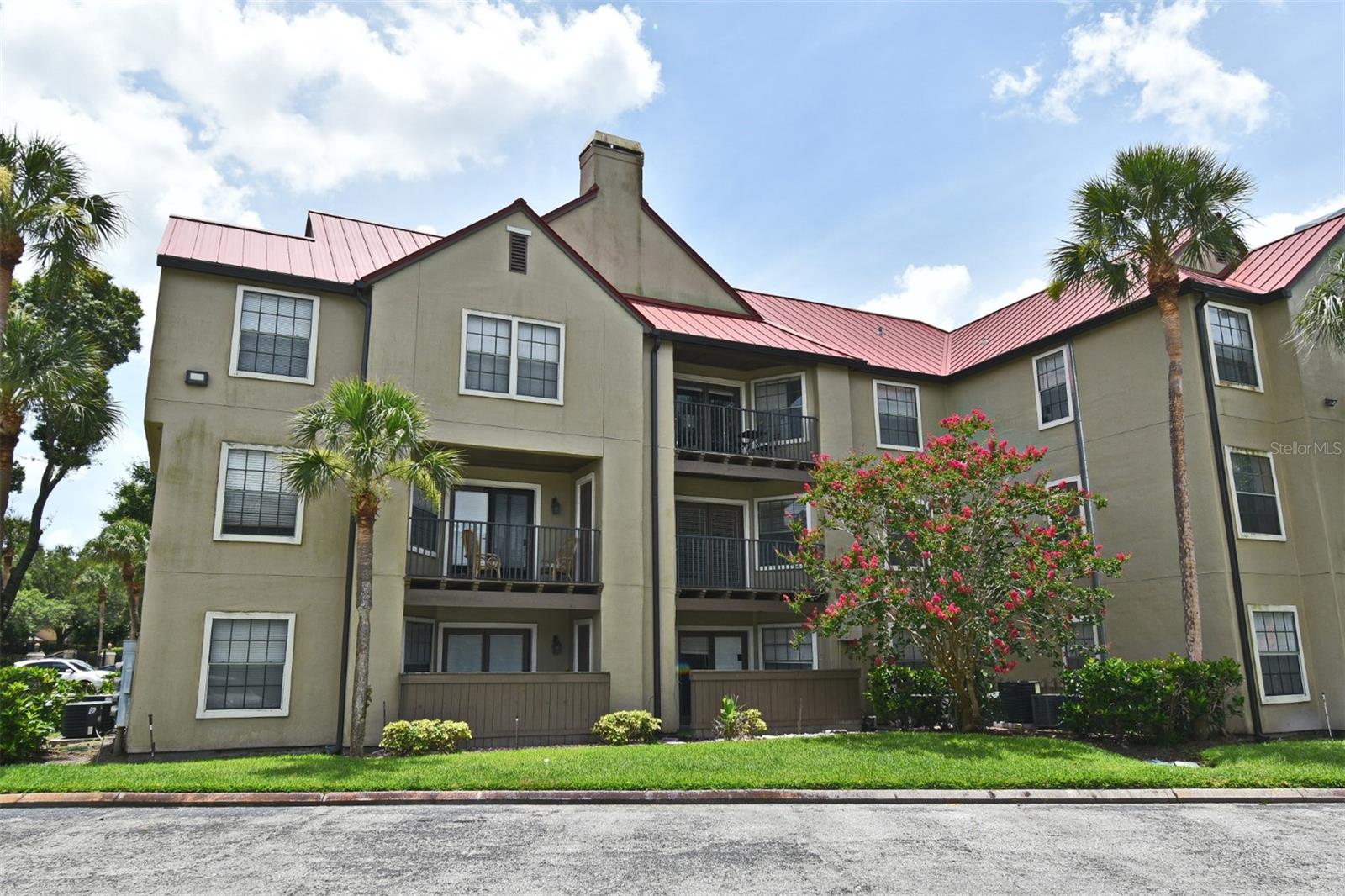 216 AFTON SQ #206, ALTAMONTE SPRINGS, FL, 32714