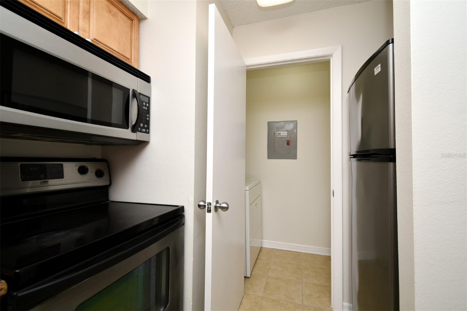 216 AFTON SQ #206, ALTAMONTE SPRINGS, FL, 32714