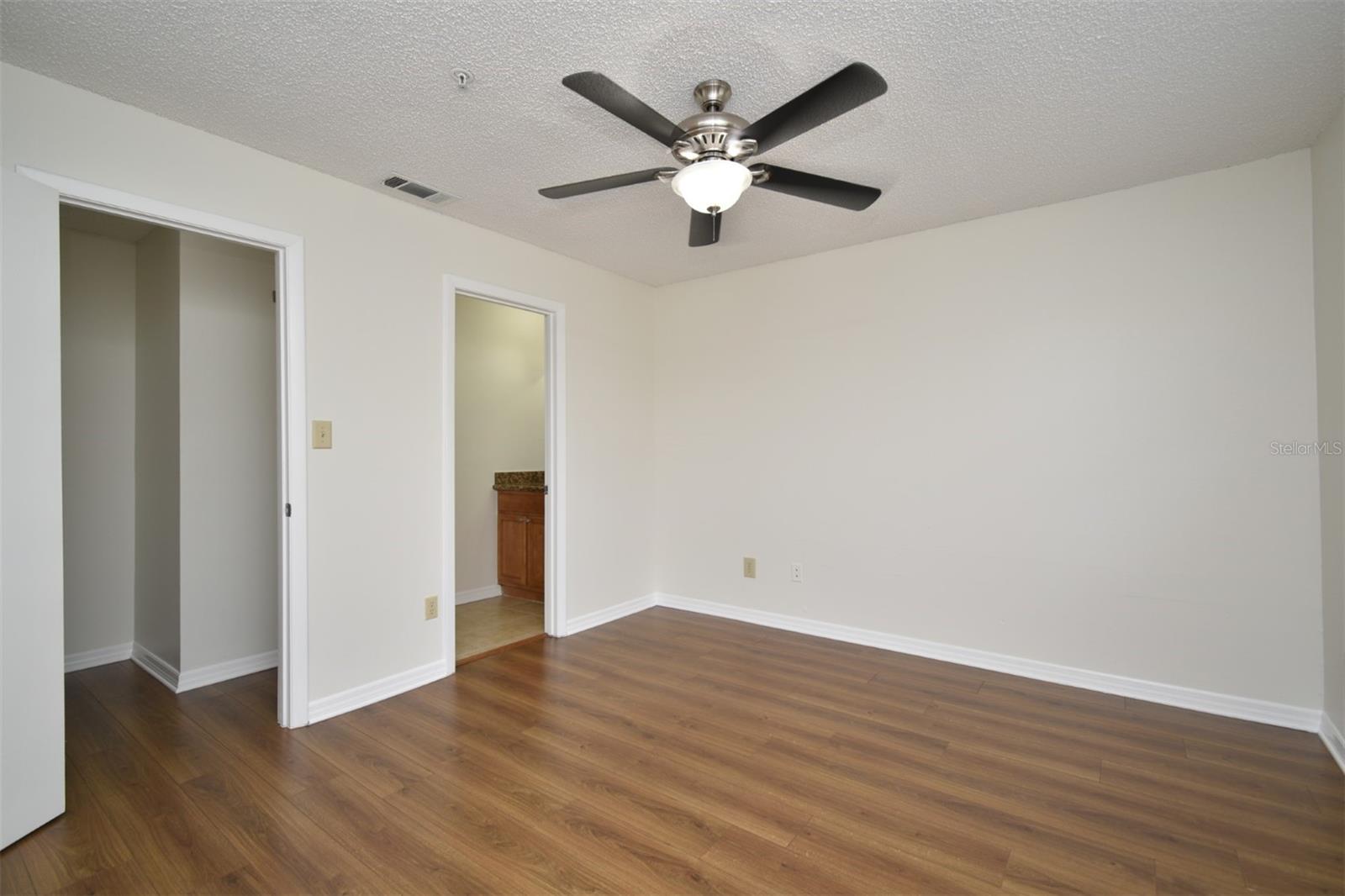 216 AFTON SQ #206, ALTAMONTE SPRINGS, FL, 32714