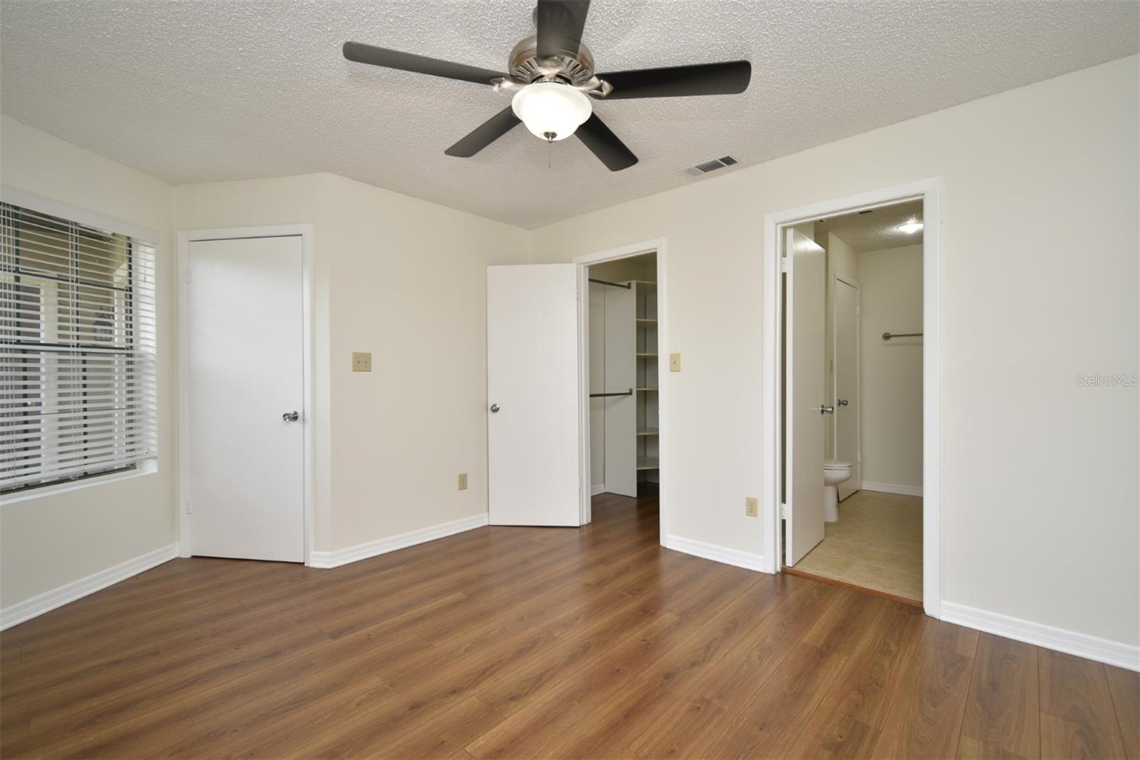 216 AFTON SQ #206, ALTAMONTE SPRINGS, FL, 32714