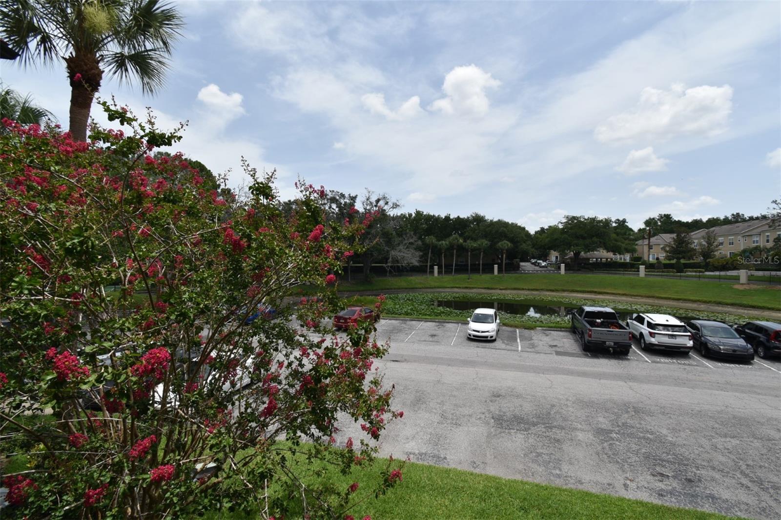 216 AFTON SQ #206, ALTAMONTE SPRINGS, FL, 32714