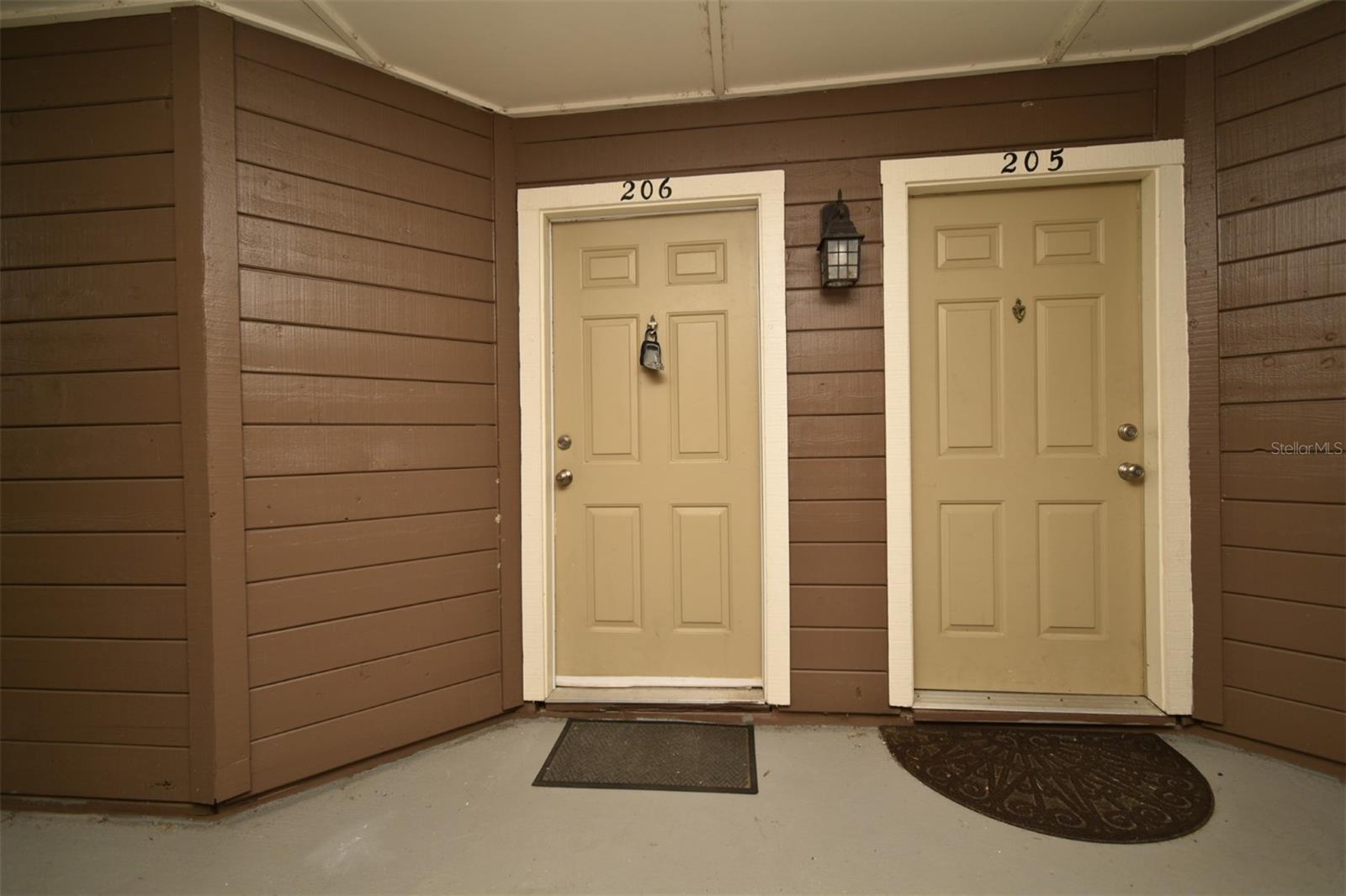 216 AFTON SQ #206, ALTAMONTE SPRINGS, FL, 32714