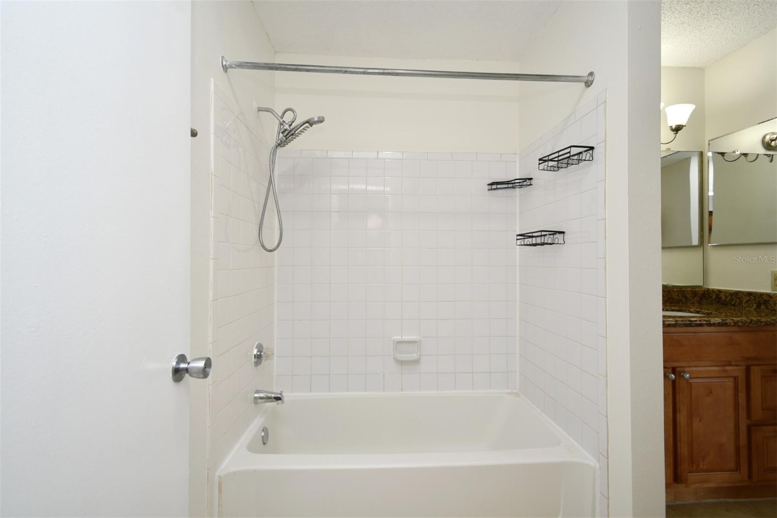 216 AFTON SQ #206, ALTAMONTE SPRINGS, FL, 32714