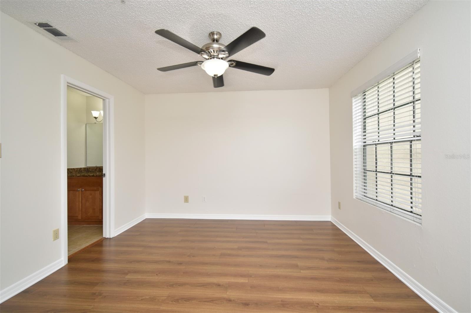 216 AFTON SQ #206, ALTAMONTE SPRINGS, FL, 32714