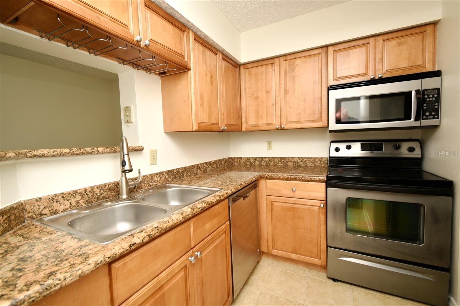 216 AFTON SQ #206, ALTAMONTE SPRINGS, FL, 32714