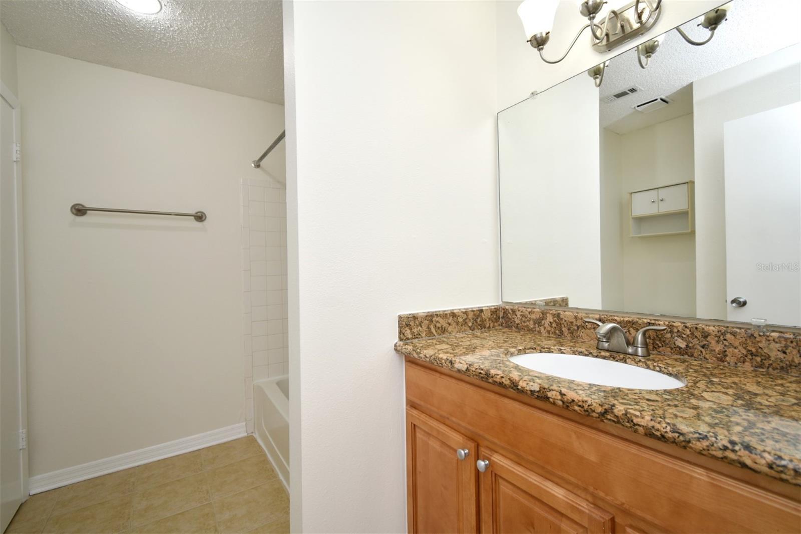 216 AFTON SQ #206, ALTAMONTE SPRINGS, FL, 32714