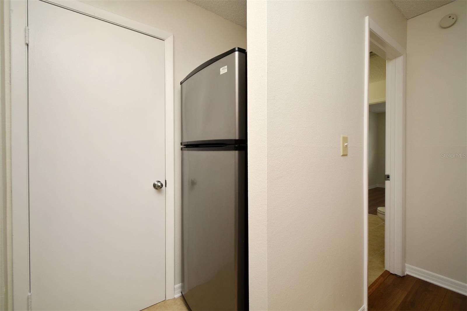 216 AFTON SQ #206, ALTAMONTE SPRINGS, FL, 32714