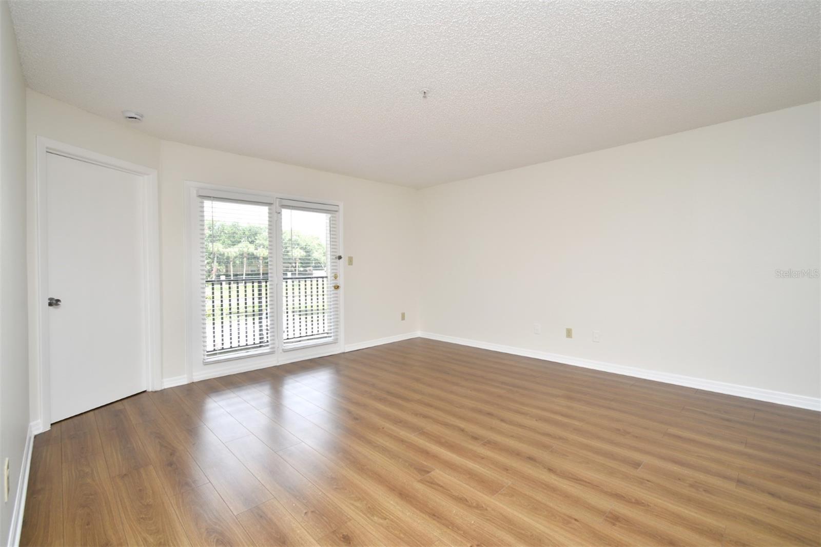 216 AFTON SQ #206, ALTAMONTE SPRINGS, FL, 32714