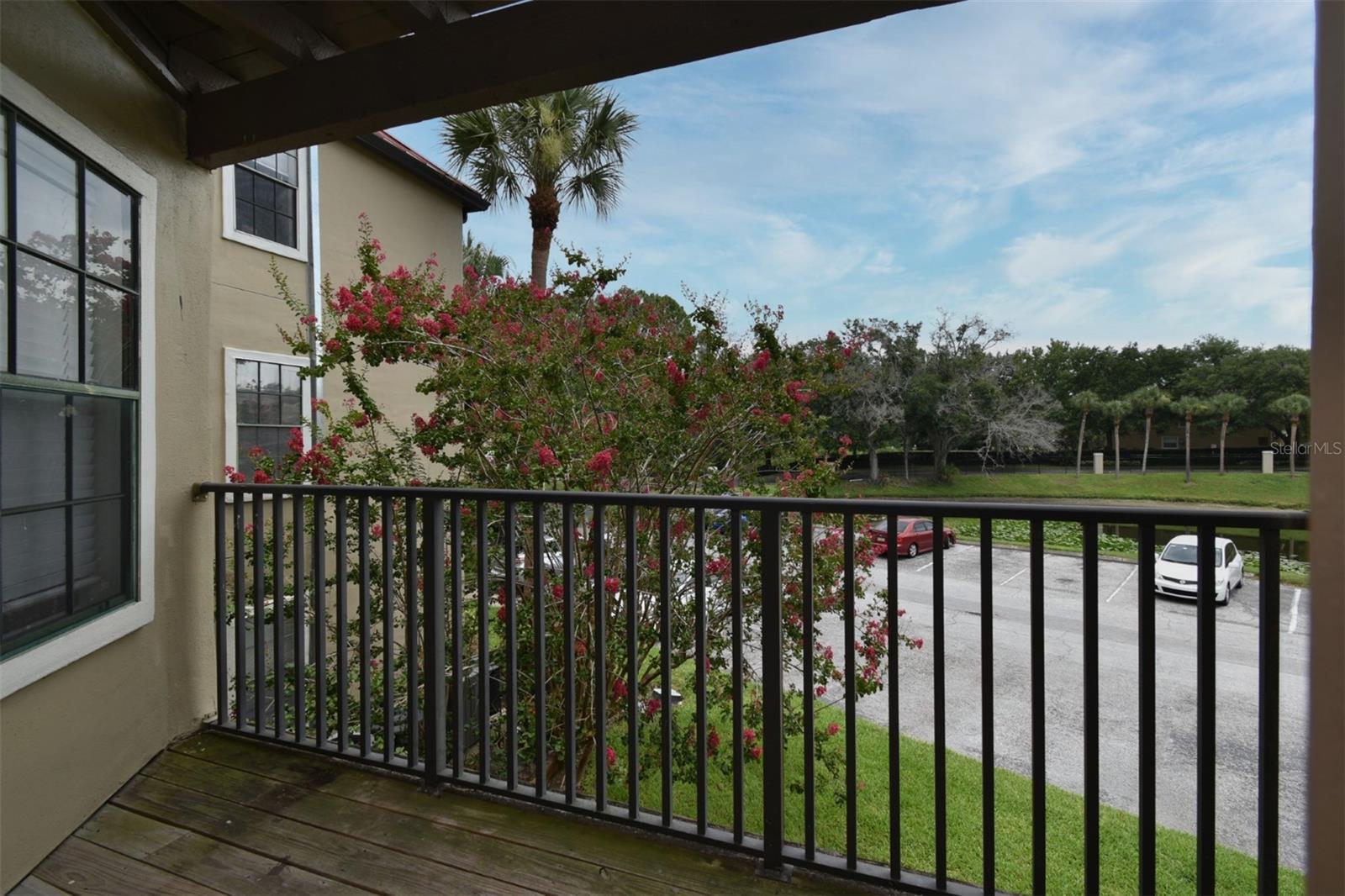 216 AFTON SQ #206, ALTAMONTE SPRINGS, FL, 32714