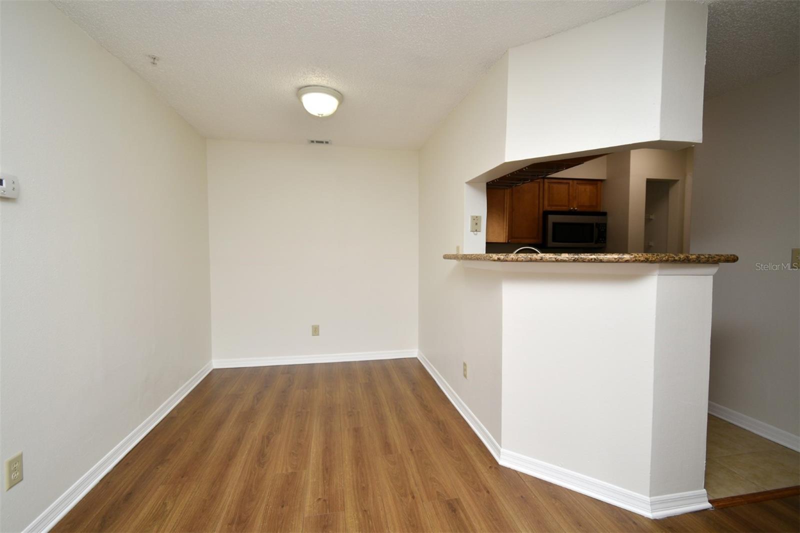 216 AFTON SQ #206, ALTAMONTE SPRINGS, FL, 32714