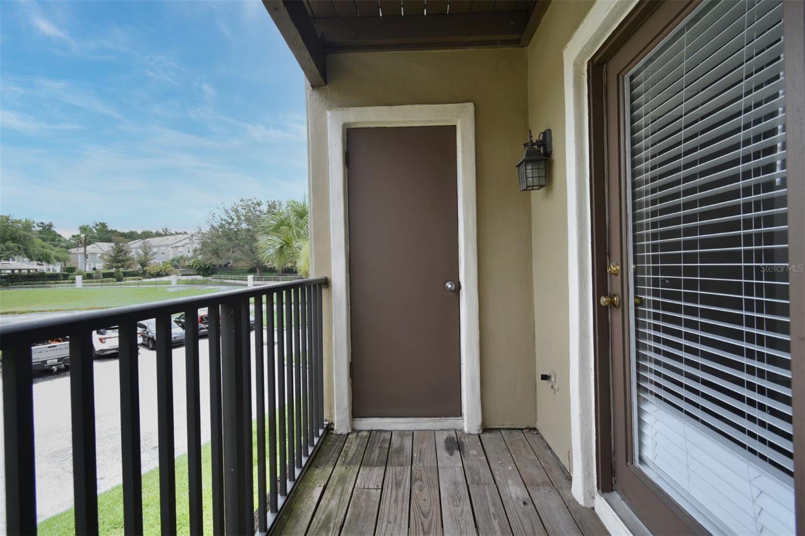 216 AFTON SQ #206, ALTAMONTE SPRINGS, FL, 32714