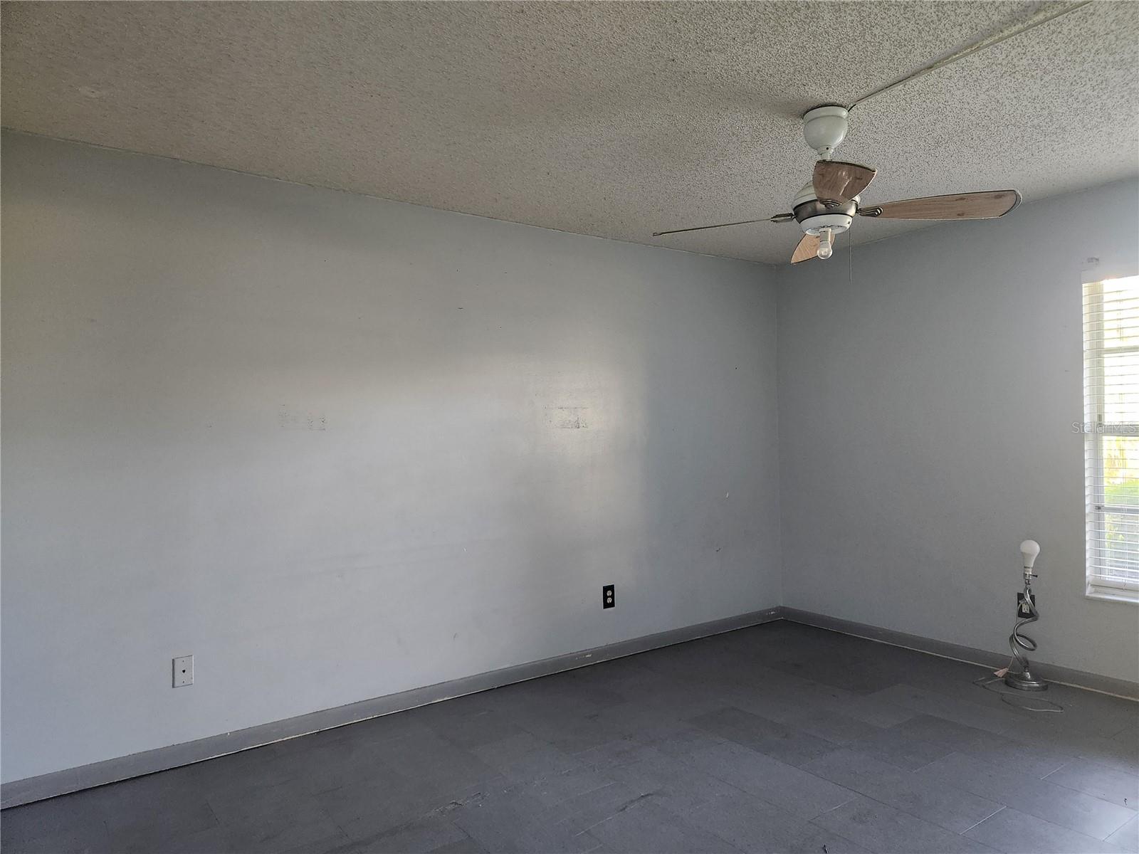 6122 7TH AVE W, BRADENTON, FL, 34209