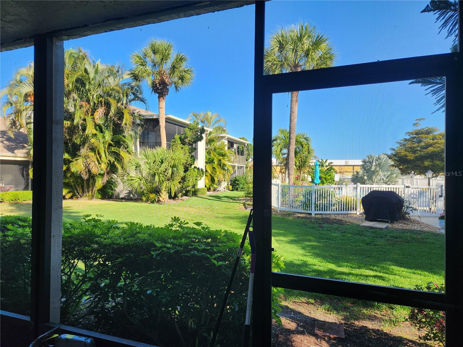 6122 7TH AVE W, BRADENTON, FL, 34209