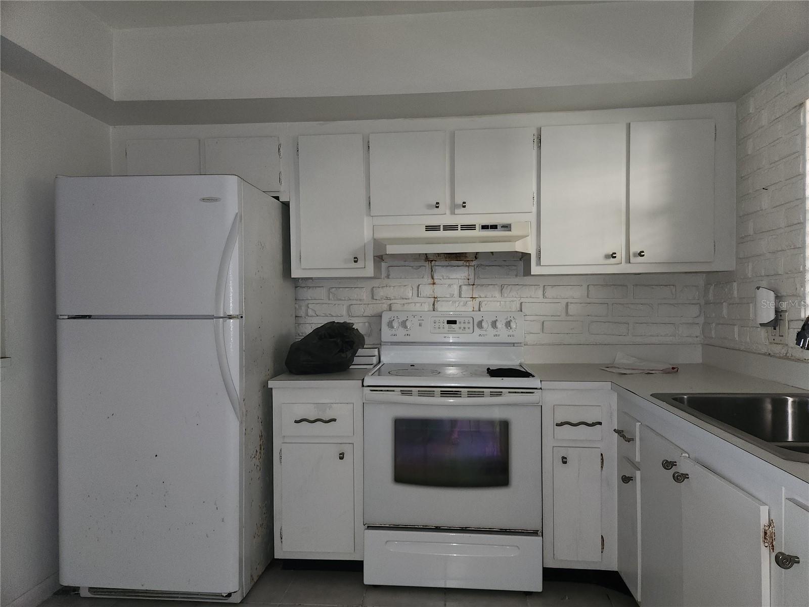 6122 7TH AVE W, BRADENTON, FL, 34209