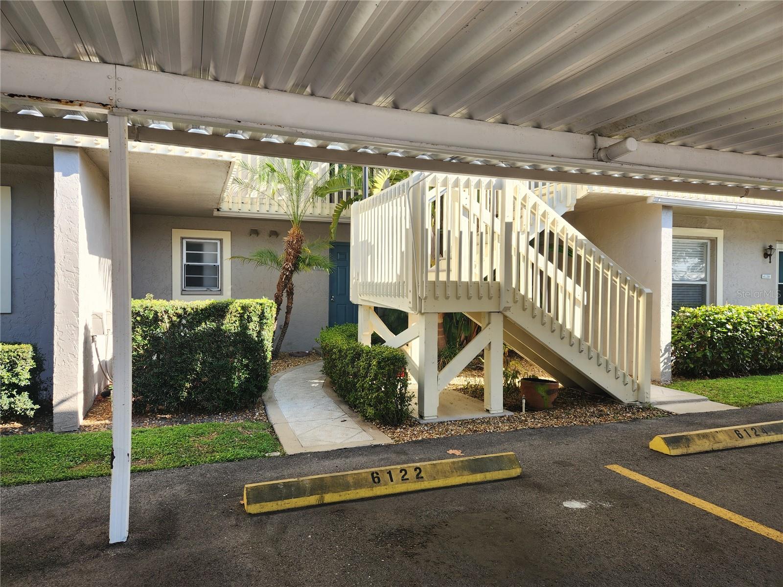 6122 7TH AVE W, BRADENTON, FL, 34209