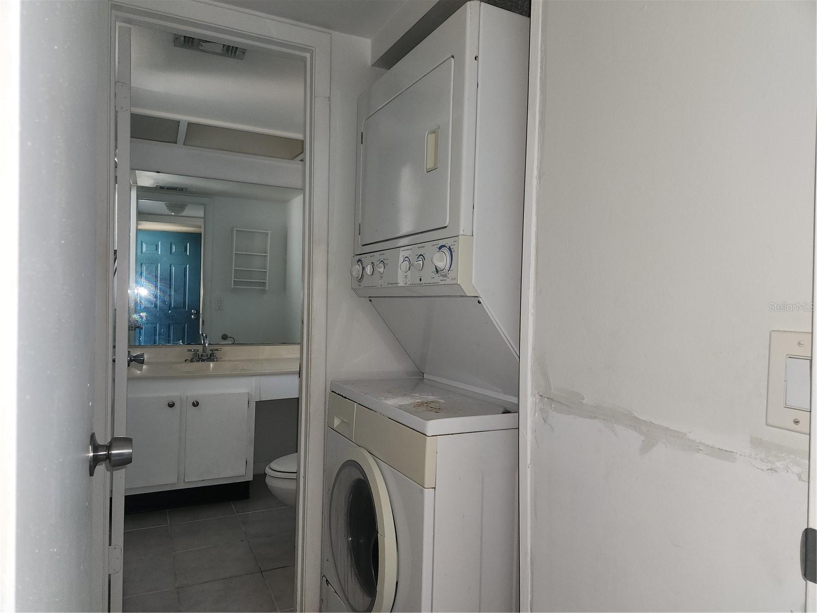 6122 7TH AVE W, BRADENTON, FL, 34209